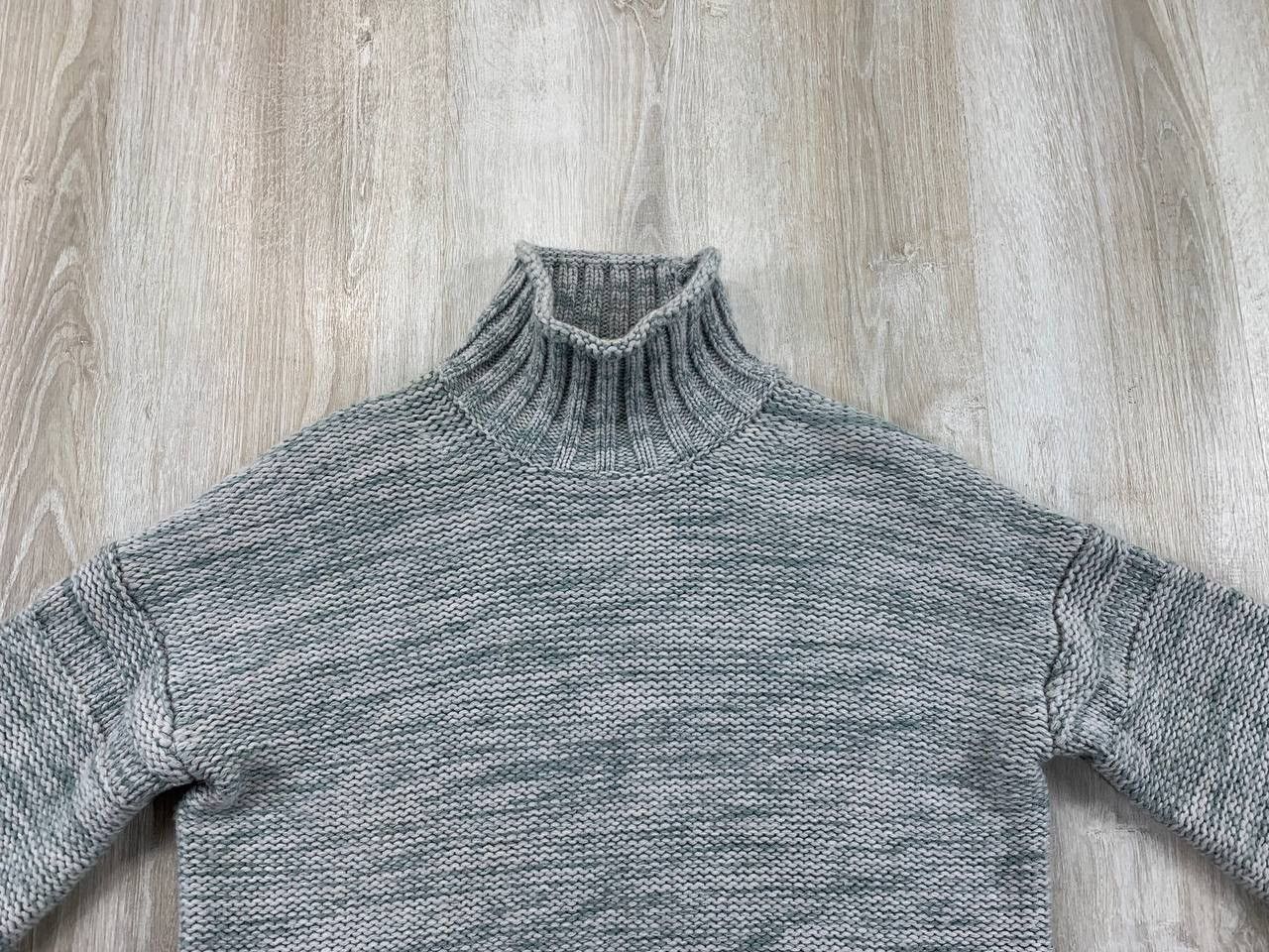 Alex Mill × Designer Womens sweater Alex Mill Size L Size L / US 10 / IT 46 - 7 Thumbnail