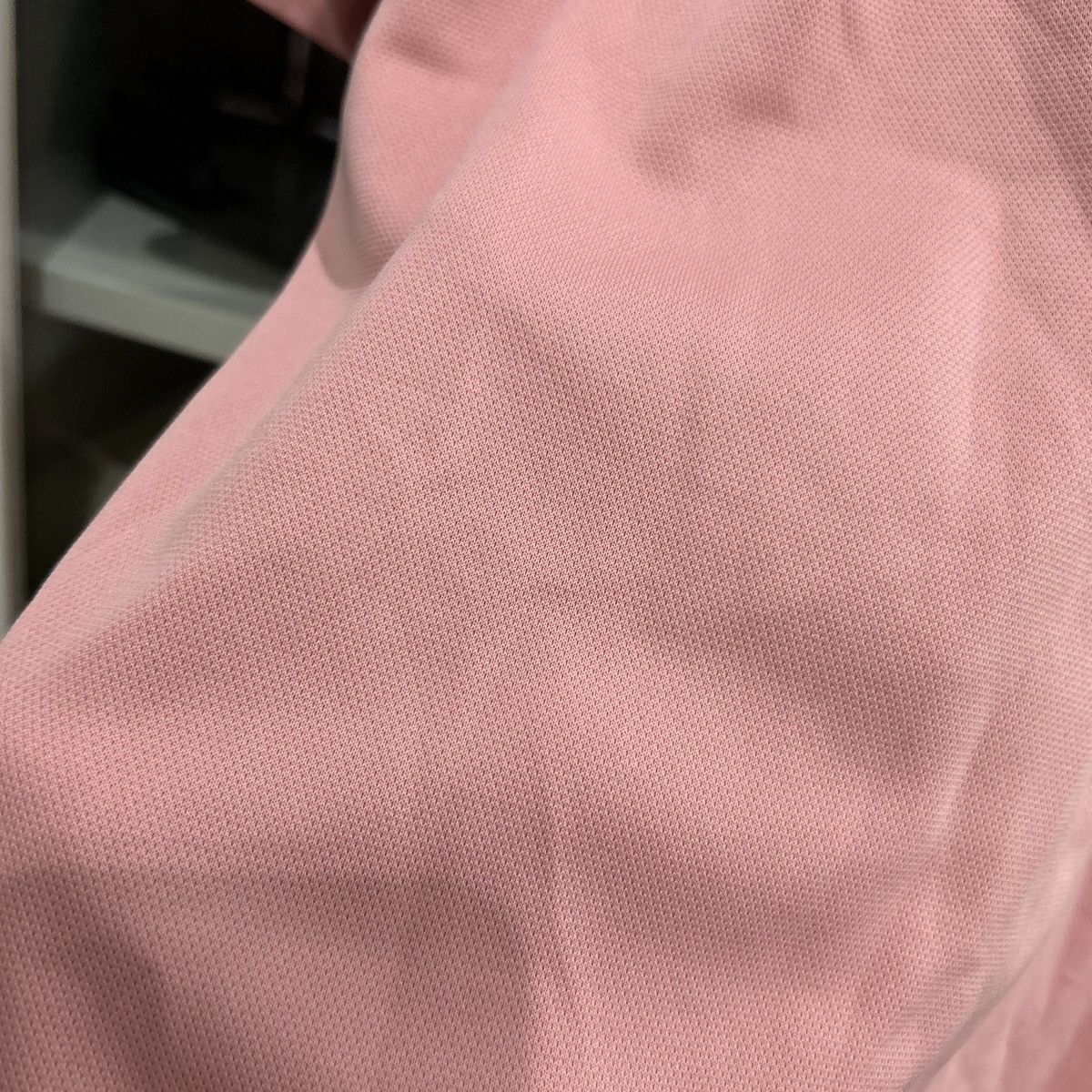 Umbro Umbro Jersey Fame Pink Size US S / EU 44-46 / 1 - 10 Thumbnail