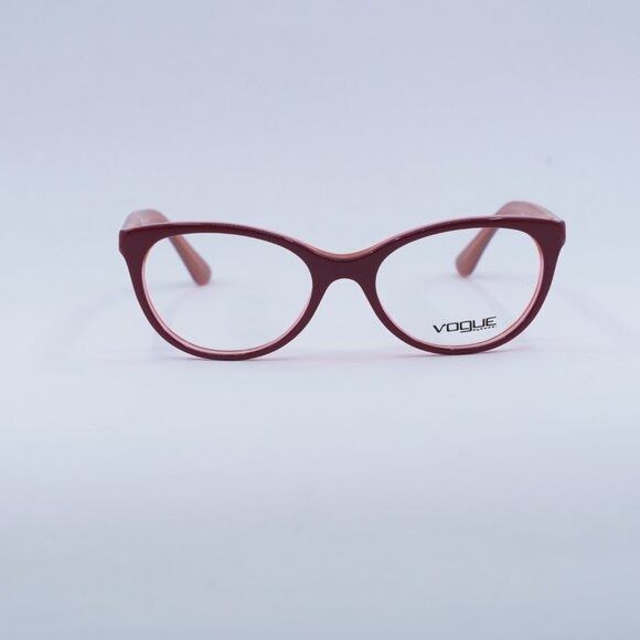 Vogue Vogue VO2962 2313 Eyeglasses 51mm Size ONE SIZE - 2 Thumbnail