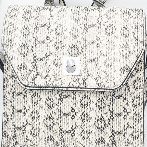 Alfani ALFANI BEAUTIFUL BACKPACK Size ONE SIZE - 2 Thumbnail