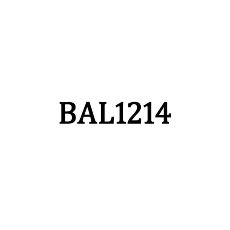 Balenciaga o1rshd1 Hoodie in Black Size US XL / EU 56 / 4 - 17 Thumbnail