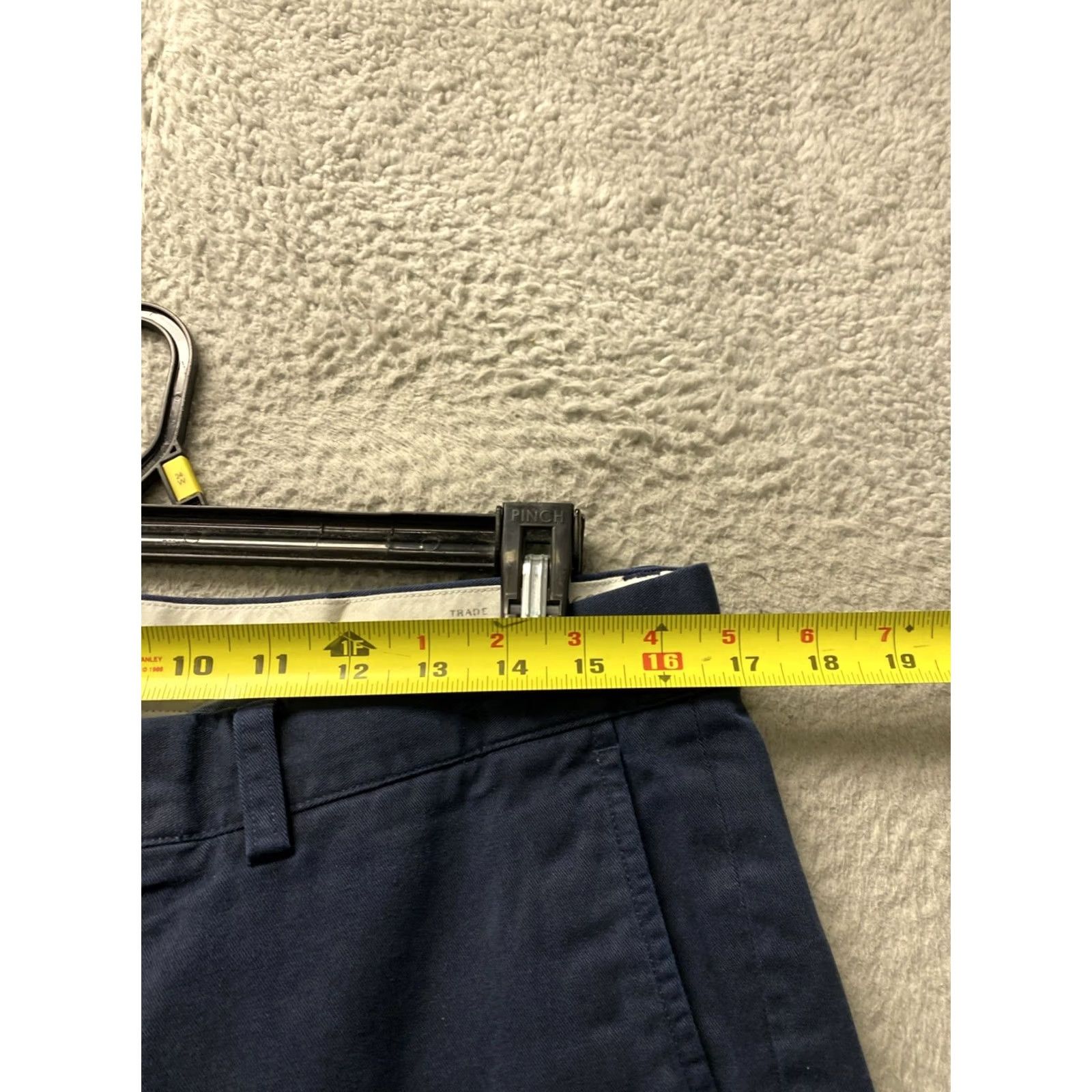 Polo Ralph Lauren VINTAGE? No. Size US XS / EU 42 / 0 - 3 Thumbnail