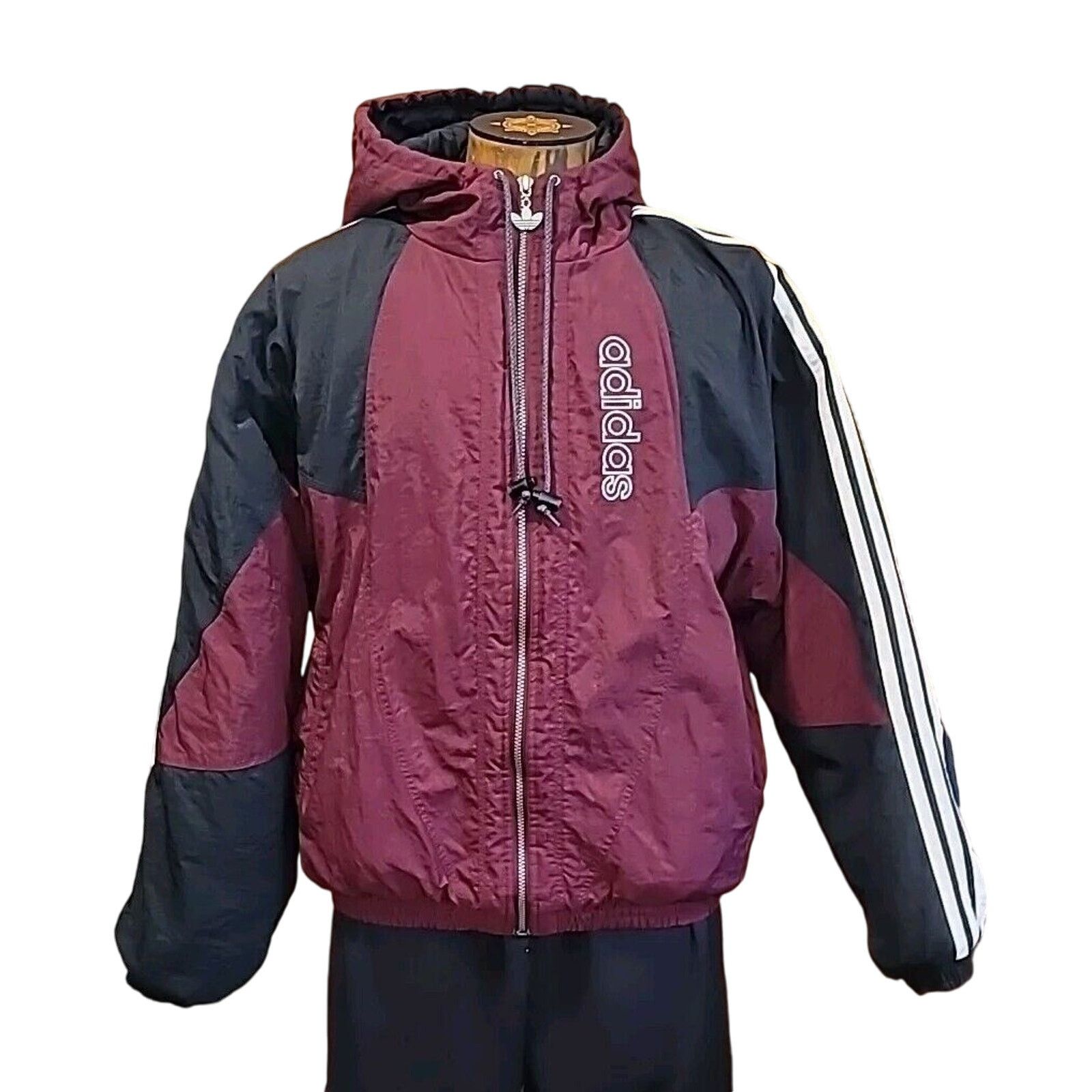 ジャケット Mark Gonzales WOMENS CORDUROY CROPPED JACKET Mark Gonzales Jacket | Grailed