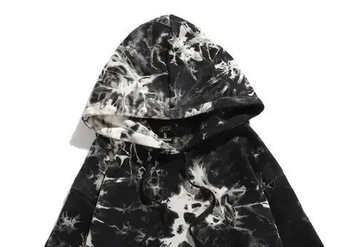 Other Cotton Fashion Hoodie Size US L / EU 52-54 / 3 - 3 Thumbnail