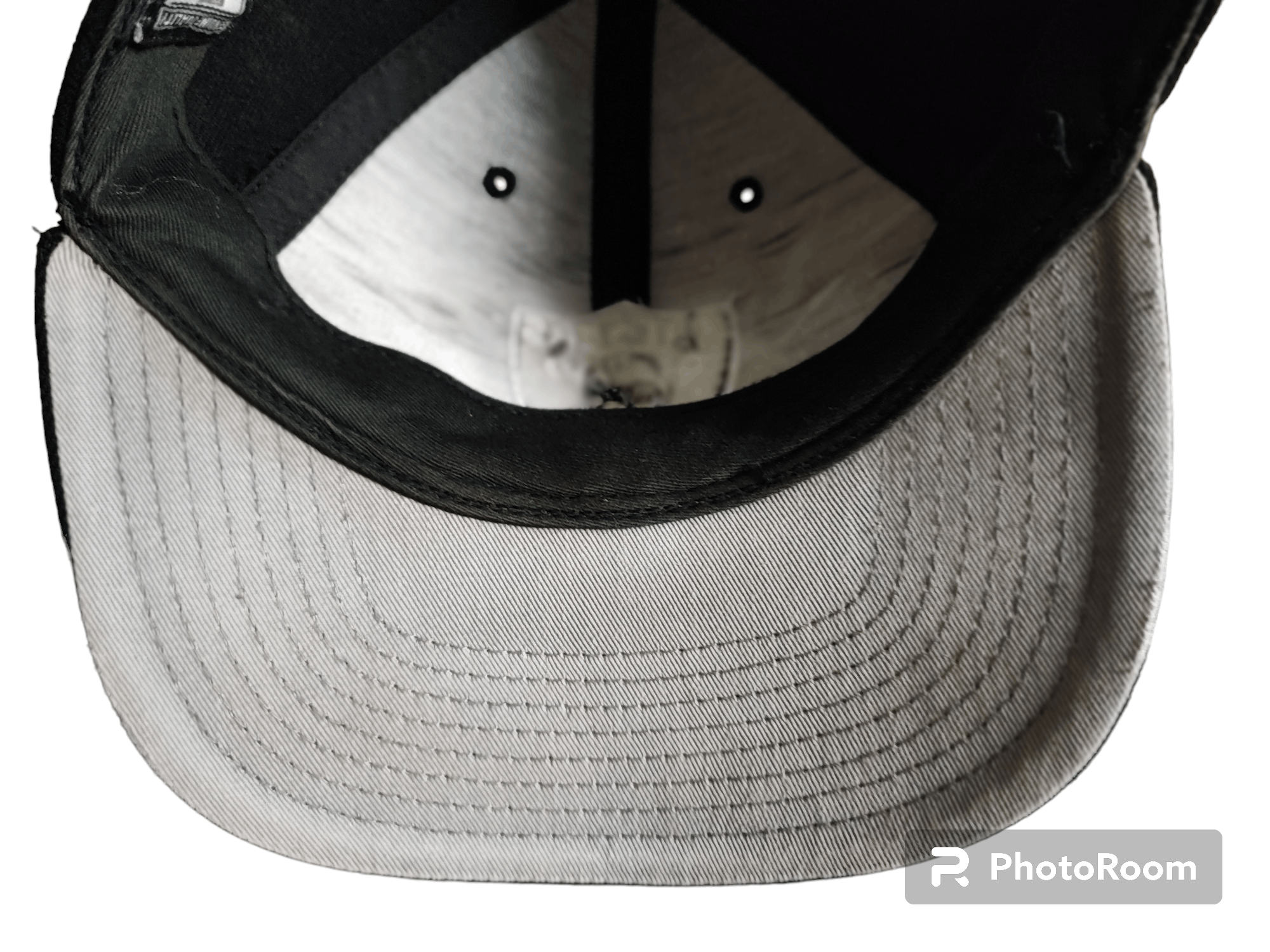 NFL × Vintage Oakland Raiders Vintage NFL Size ONE SIZE - 4 Thumbnail