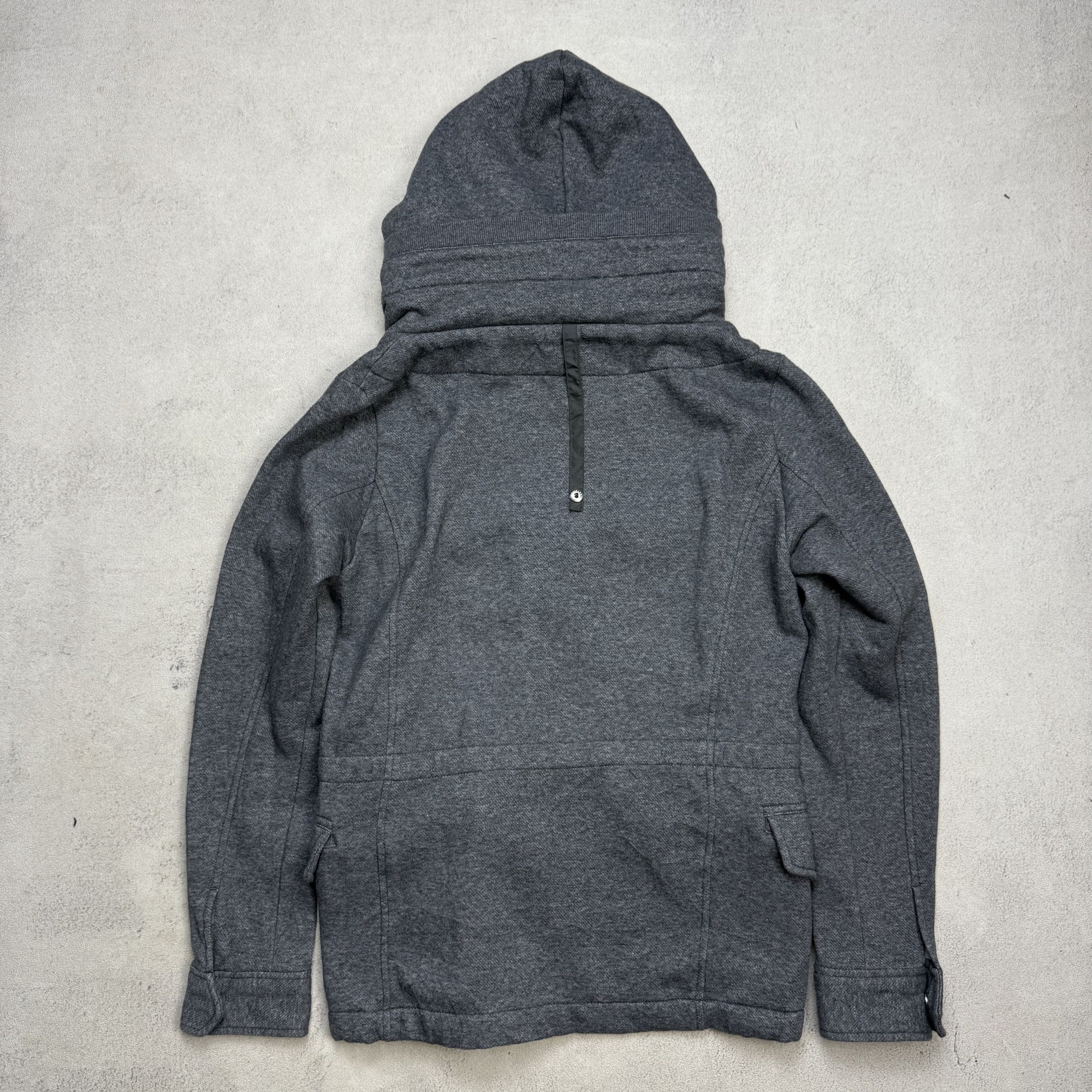 Beams Plus Beams Bono Jacket Size US M / EU 48-50 / 2 - 6 Thumbnail