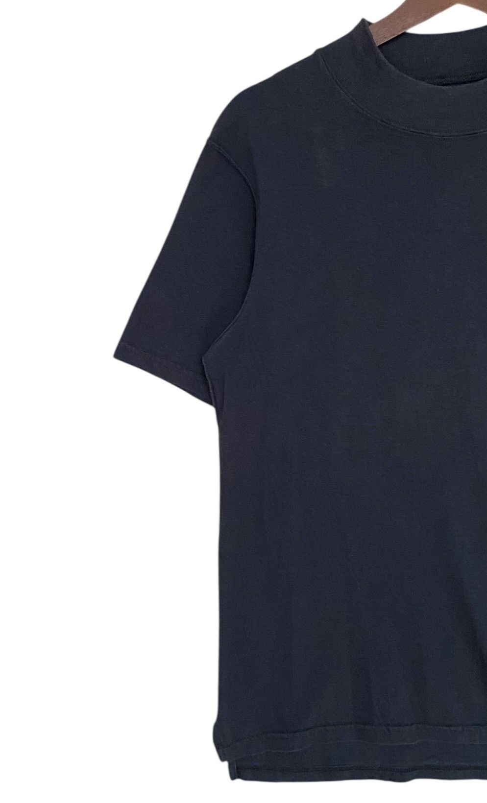 Engineered Garments Vintage Brand Engineered Garments T-shirt 1990s Size US M / EU 48-50 / 2 - 3 Thumbnail