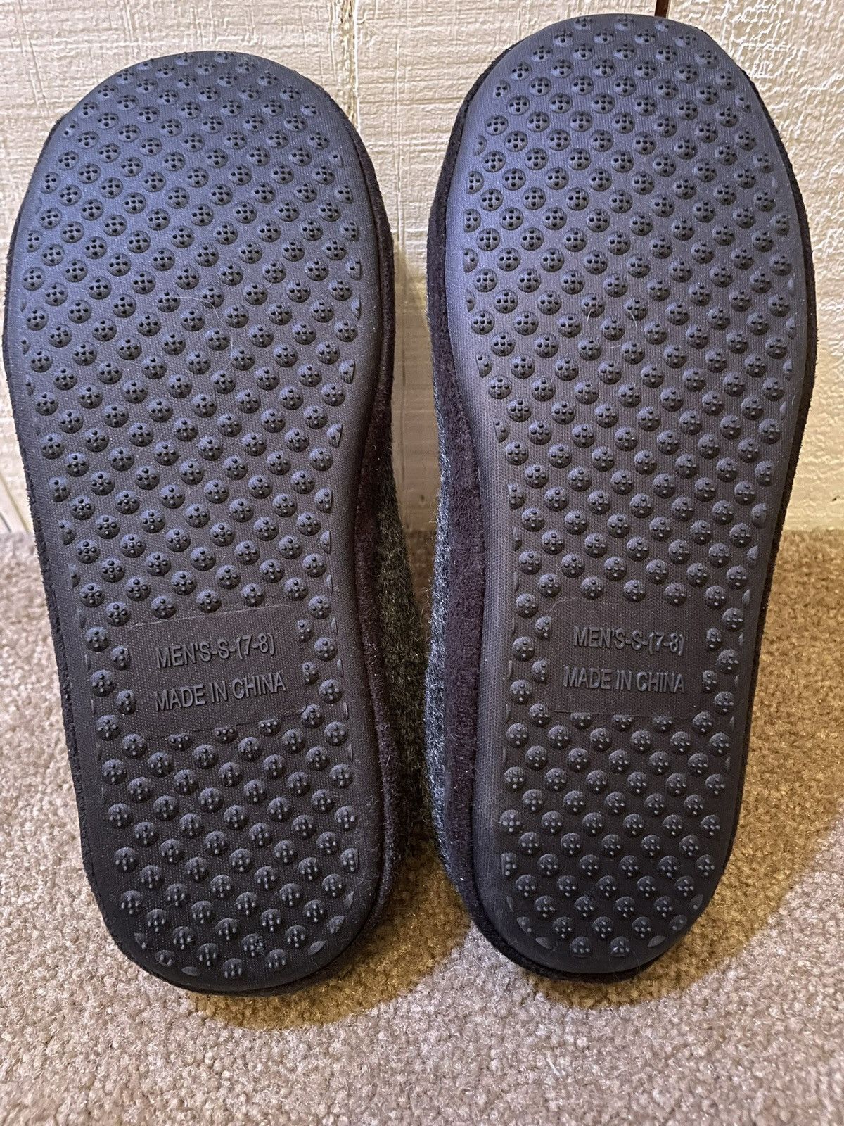 True Religion True religion slippers Size US 7.5 / EU 40-41 - 4 Thumbnail