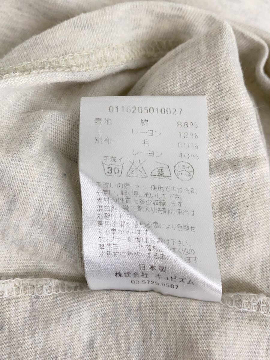 Visvim Alaska Tee Shirt Size US S / EU 44-46 / 1 - 5 Thumbnail