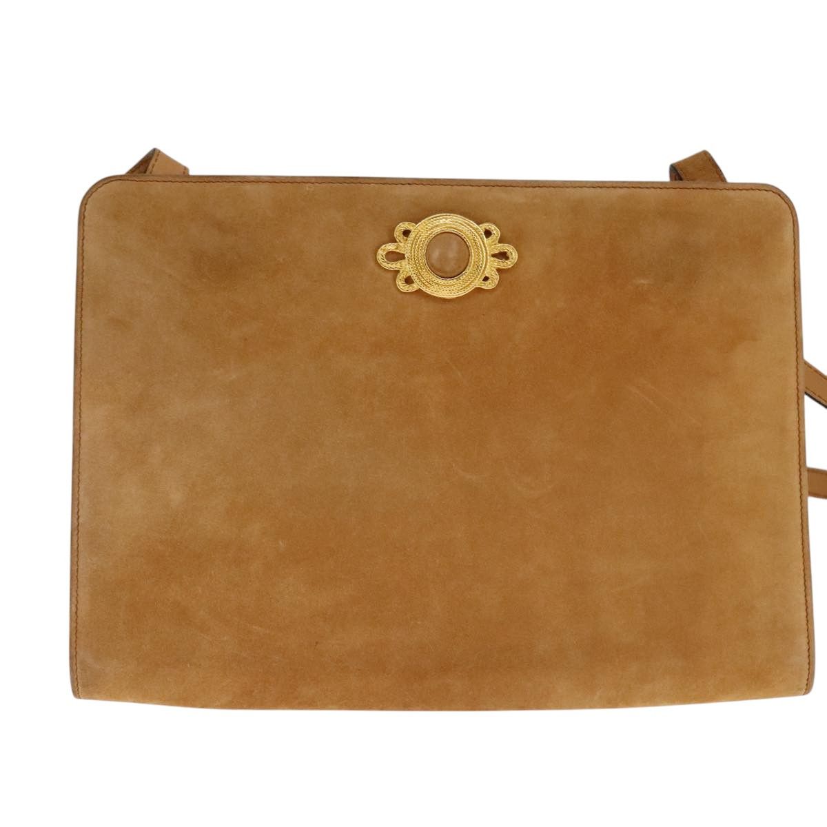 Salvatore Ferragamo Salvatore Ferragamo shoulder Size ONE SIZE - 1 Thumbnail