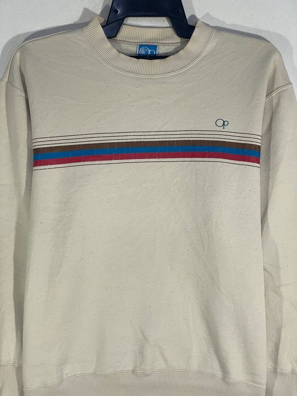 Ocean Pacific Vintage ocean pacific surfing brand Size US M / EU 48-50 / 2 - 4 Thumbnail