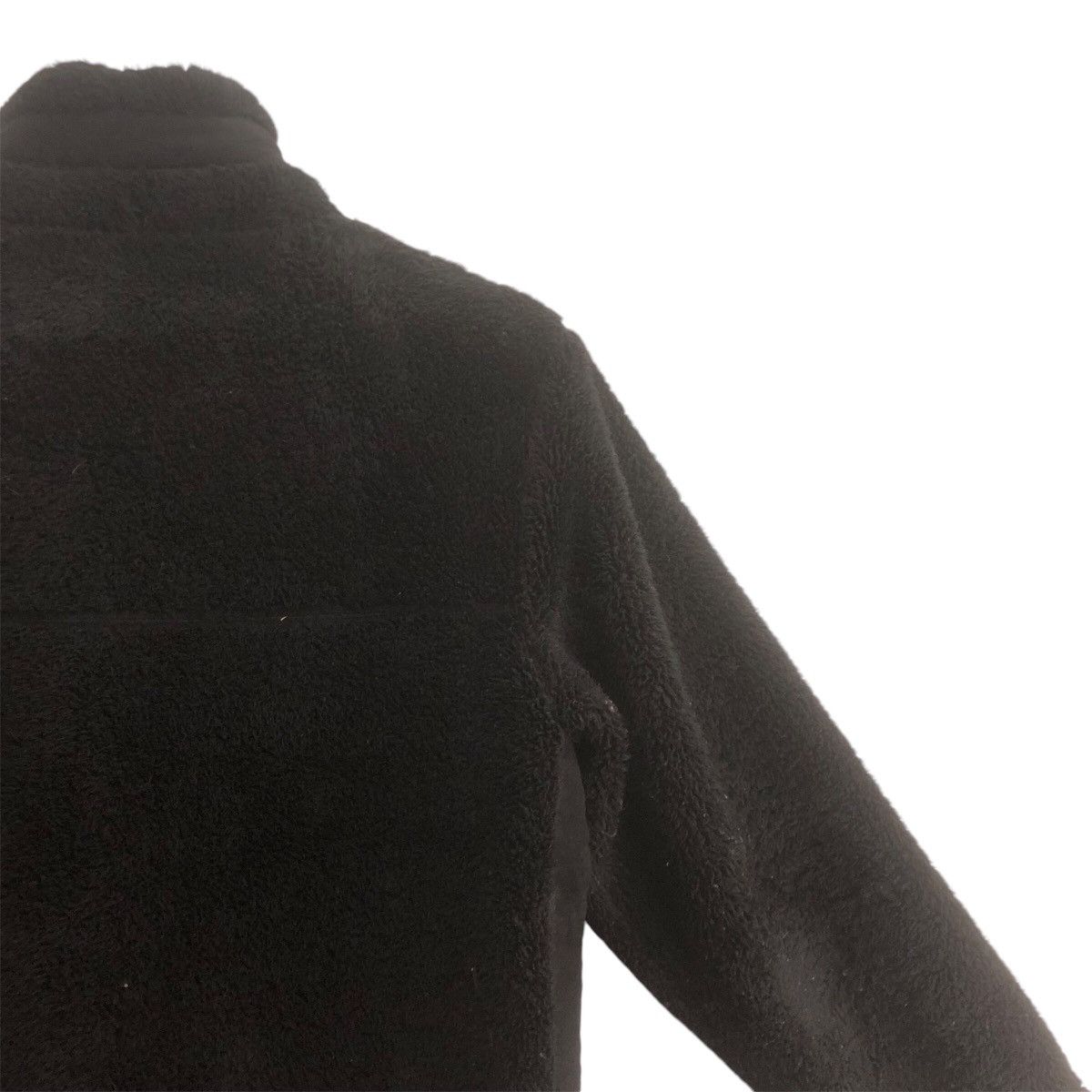 NANO universe Nano Universe zipper jacket Size US L / EU 52-54 / 3 - 8 Thumbnail