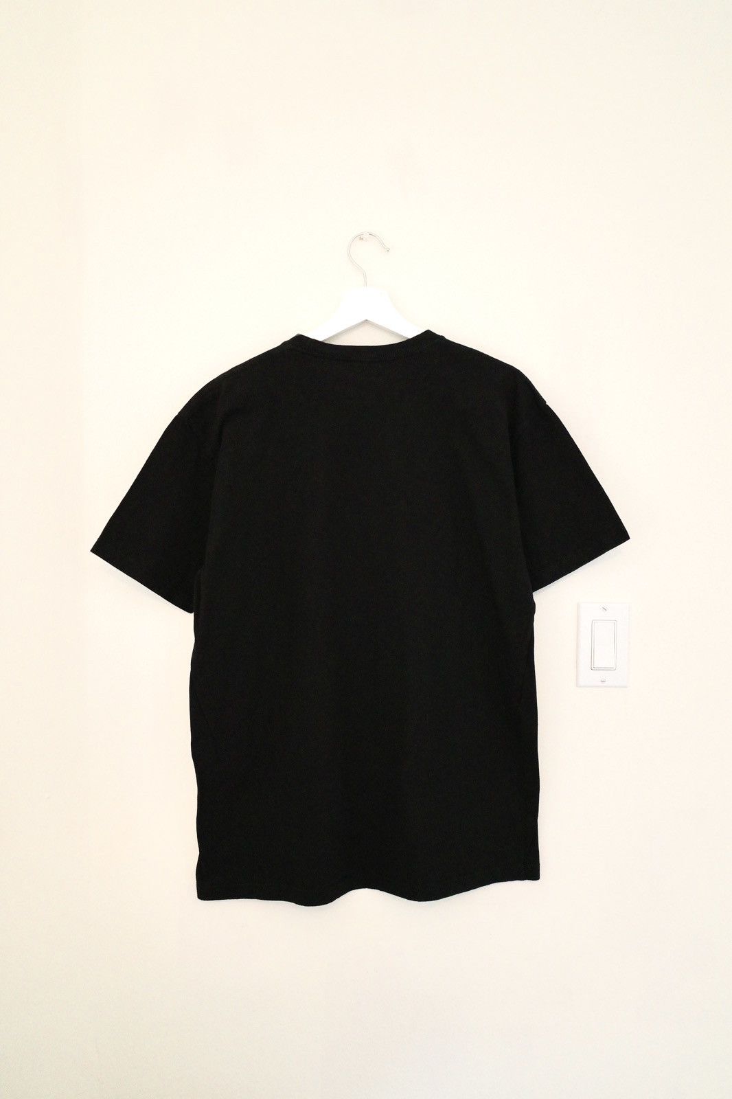 88rising Joji Nectar Face Tee Size US L / EU 52-54 / 3 - 2 Thumbnail