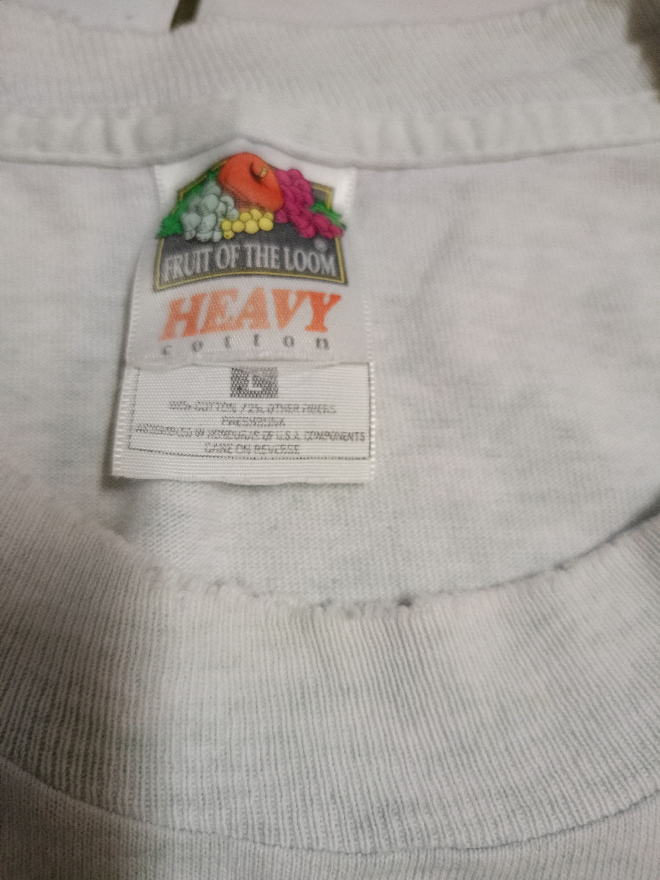 Other Vintage rare esquivel t shirt/composer/pianist Size US M / EU 48-50 / 2 - 6 Thumbnail