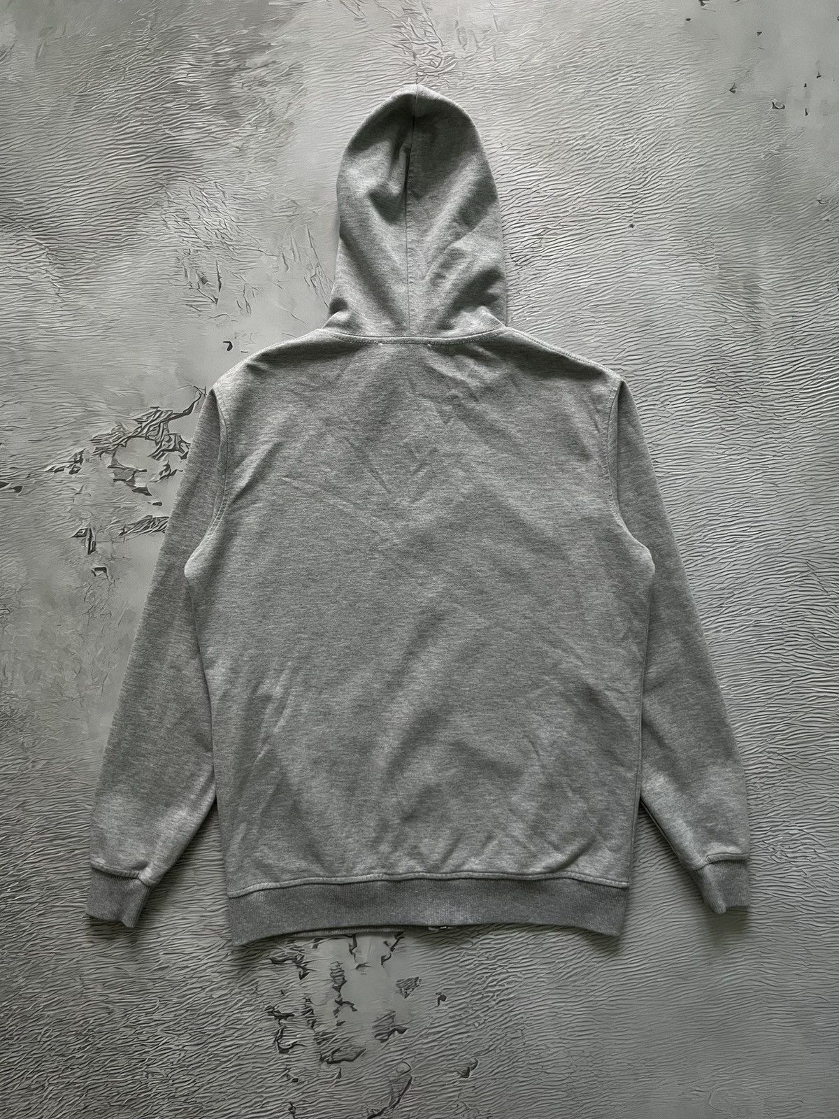 True Religion True Religion Zip Hoodie Vintage Streetwear Japanese Style Size US S / EU 44-46 / 1 - 10 Thumbnail