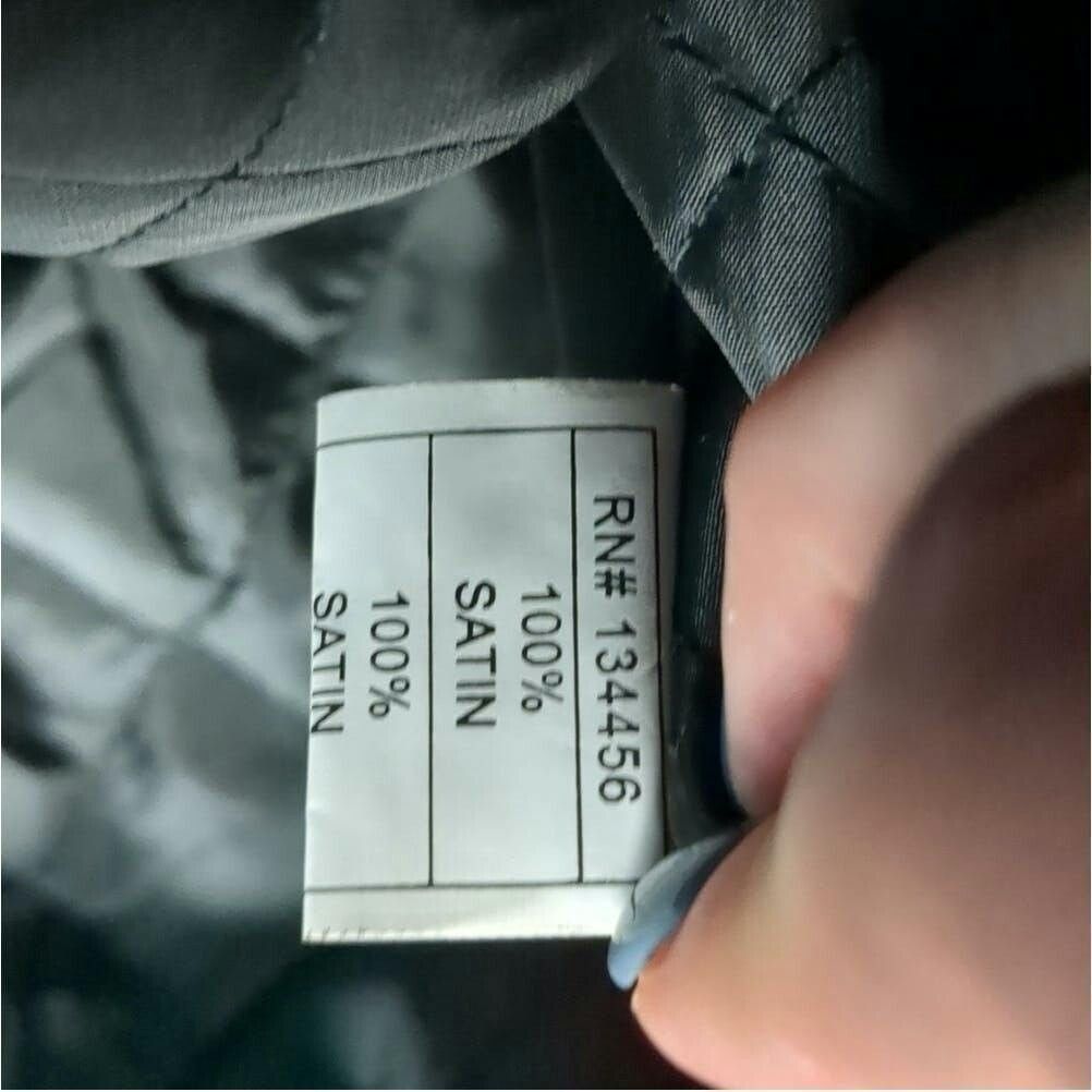Other Headgear classics tune squad LeBron James jacket size 3XL Size US XXL / EU 58 / 5 - 3 Thumbnail