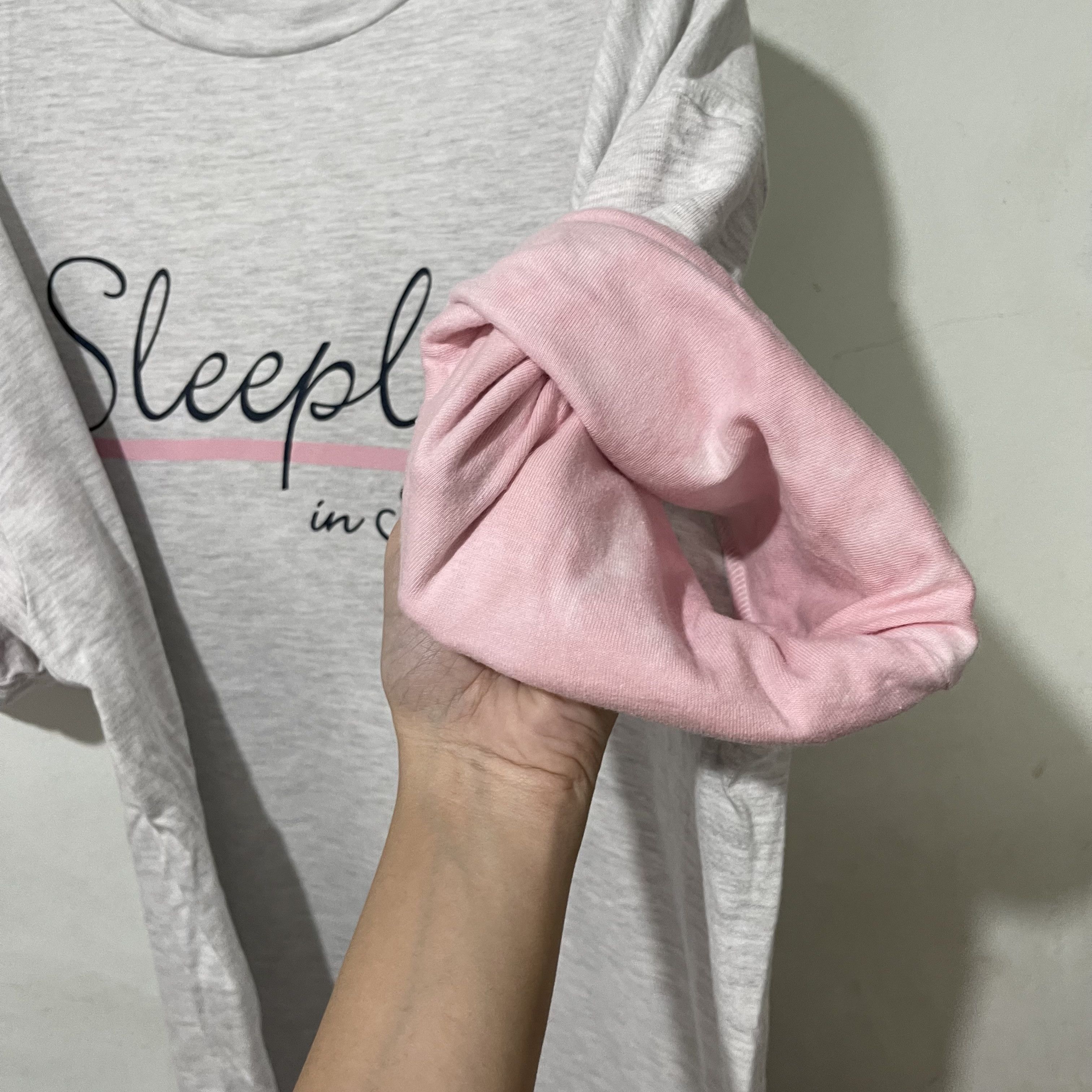 Vintage Vintage 90s Sleepless in Seattle T-Shirt Size US XL / EU 56 / 4 - 6 Thumbnail