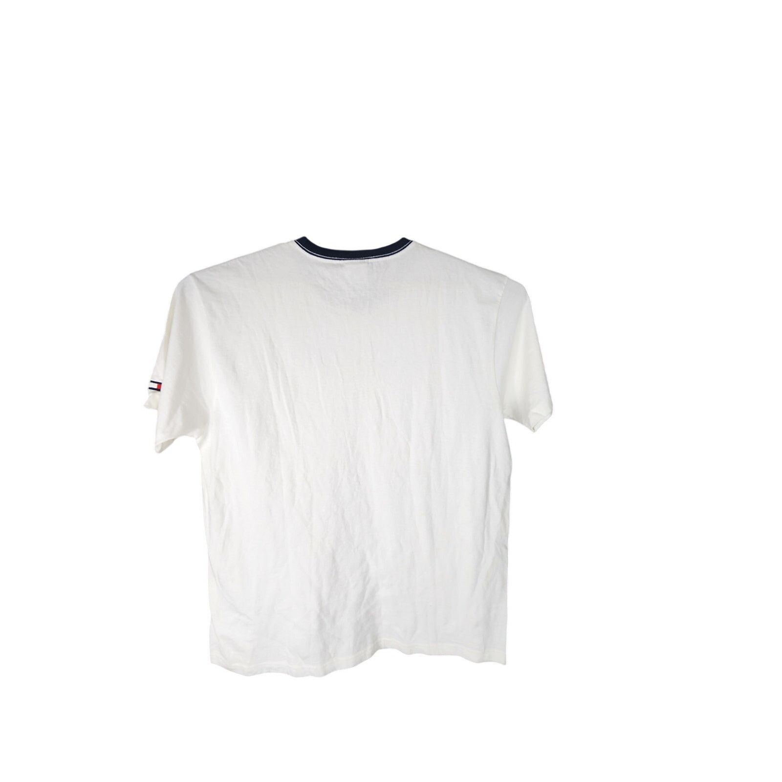 Tommy Hilfiger T Size US L / EU 52-54 / 3 - 2 Thumbnail