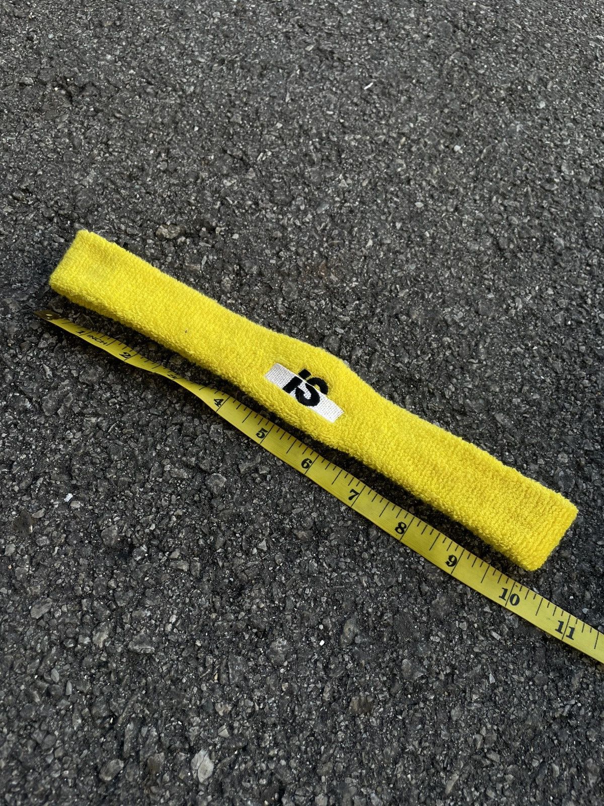 Issey Miyake 00s Issey Miyake | Headbands Size ONE SIZE - 5 Thumbnail