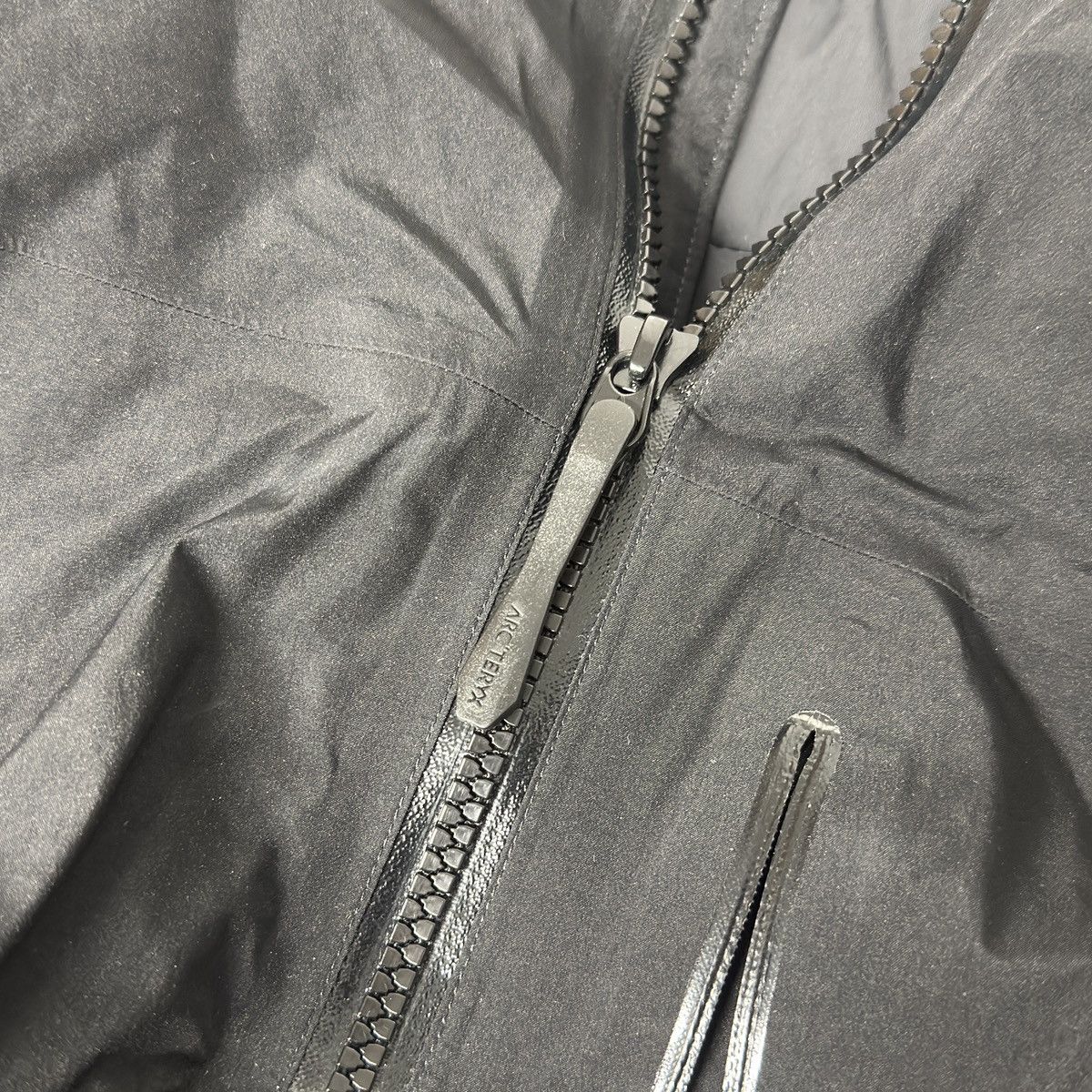 Arc'teryx Arc’teryx Beta Insulated Jacket Women's Size XL / US 12-14 / IT 48-50 - 8 Thumbnail