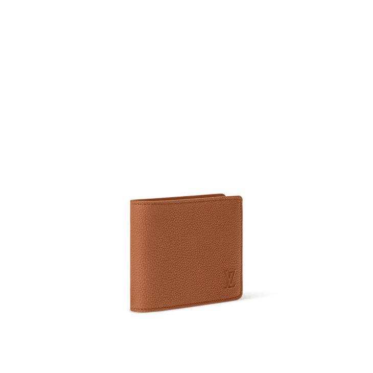 Louis Vuitton Multiple Wallet Size ONE SIZE - 2 Thumbnail