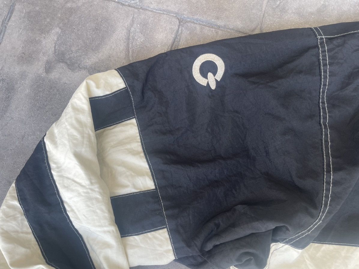 Goldwin JAPAN MADE Goldwin G-Kong Bomber Winter Ski Jacket Size US M / EU 48-50 / 2 - 6 Thumbnail