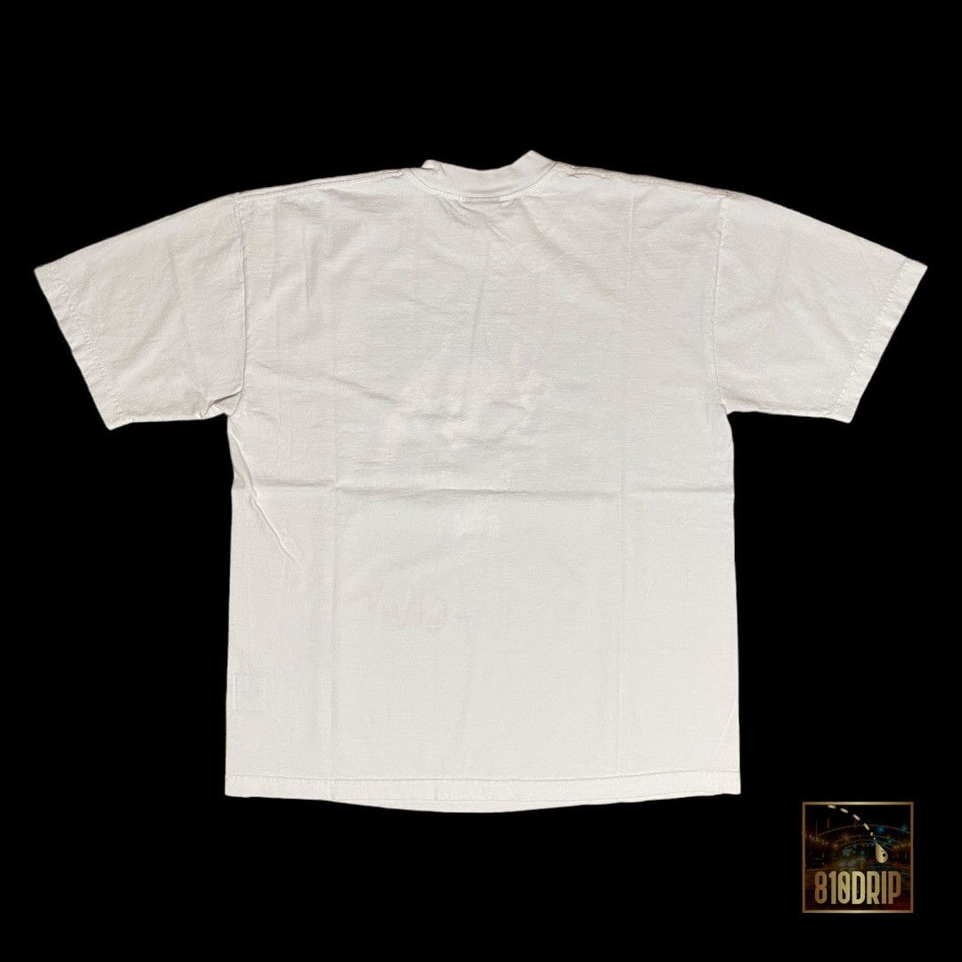 Revenge Revenge G Herbo Photo Tee Size US L / EU 52-54 / 3 - 2 Thumbnail