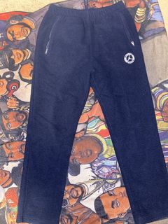 Jordan X Union Pants | Grailed