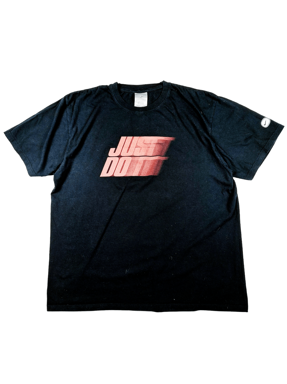 Vintage Nike T-shirt