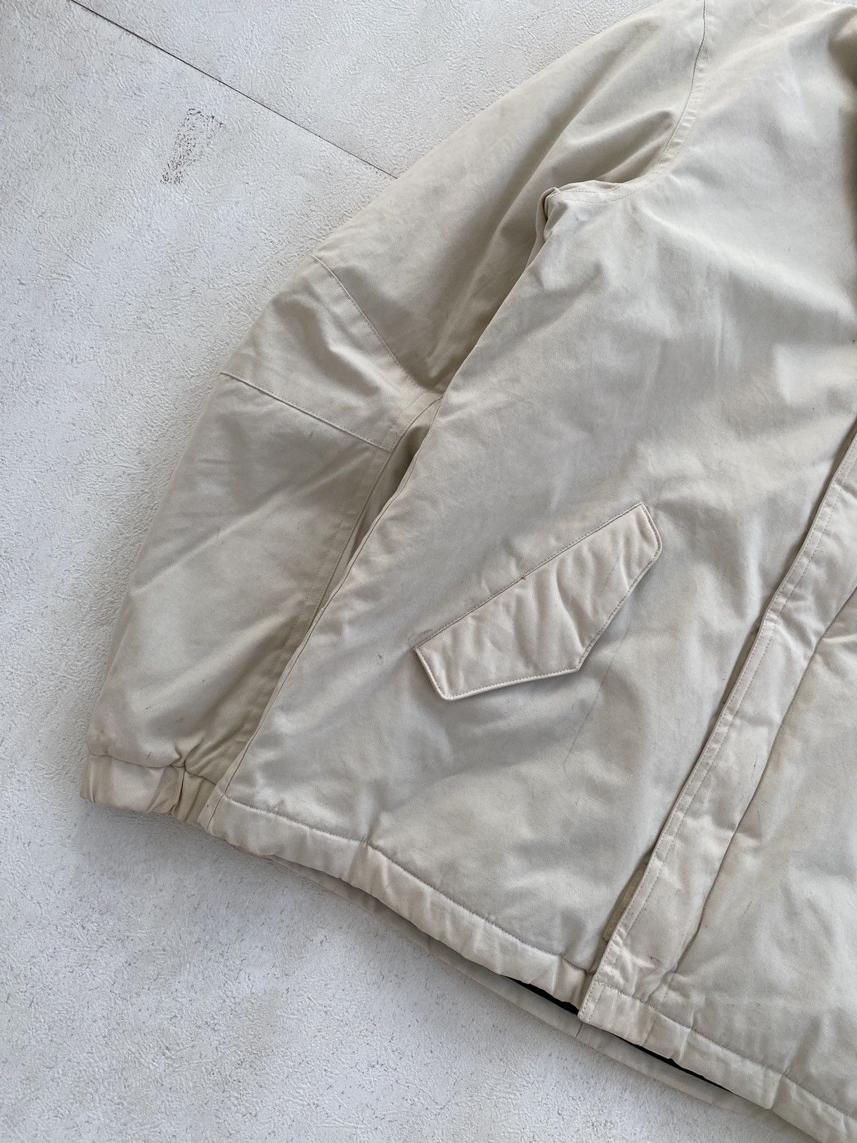 Neighborhood NIEGHBOORHOOD - JACKET Size US L / EU 52-54 / 3 - 5 Thumbnail