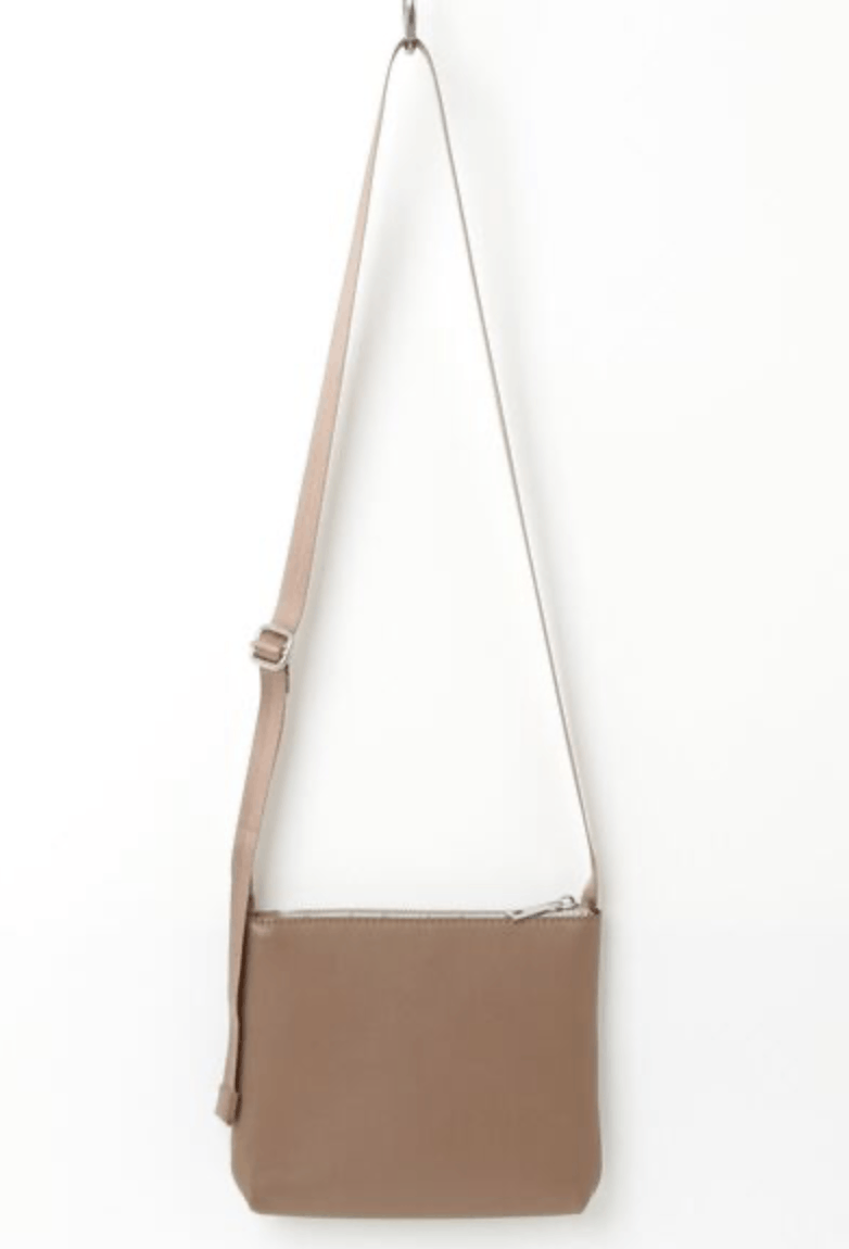 Number (N)ine Number nine shoulder bag Size ONE SIZE - 2 Thumbnail
