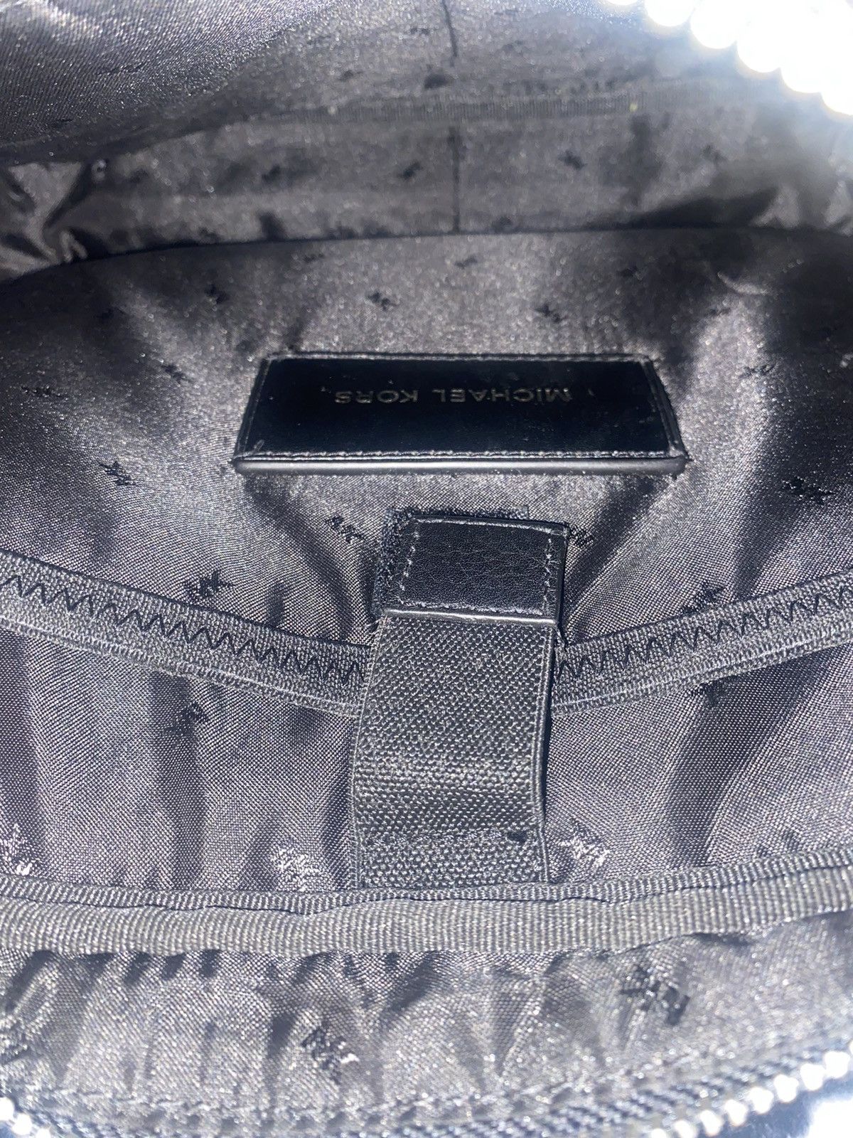 Michael Kors Micheal Kors crossbody bag Size ONE SIZE - 5 Thumbnail
