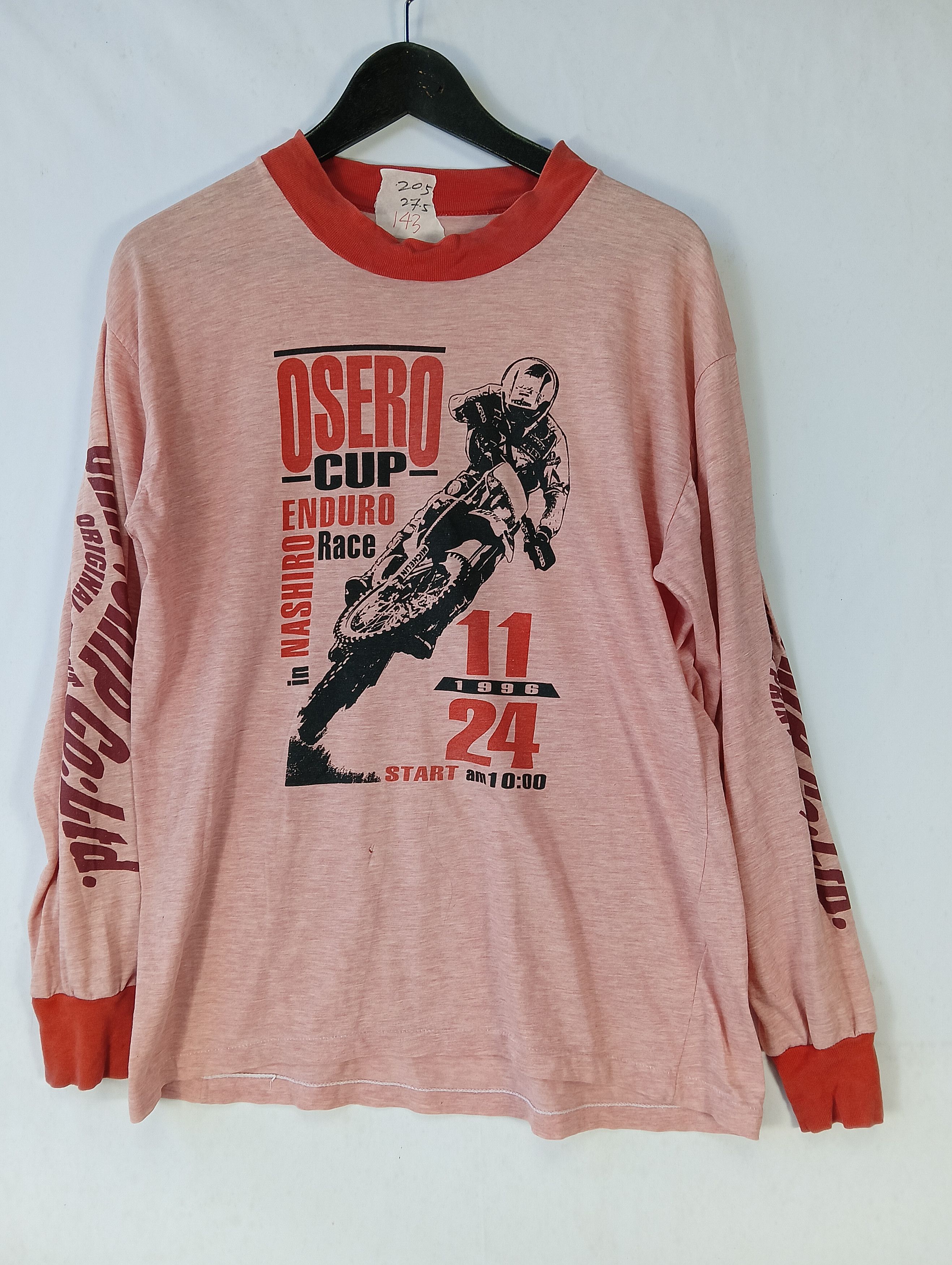 エ*ア様 FTP FRAYED DENIM LOGO CHORE JACKET FTP Frayed Denim Logo Chore Jacket (Dirt Wash, Size L) NEW | eBay