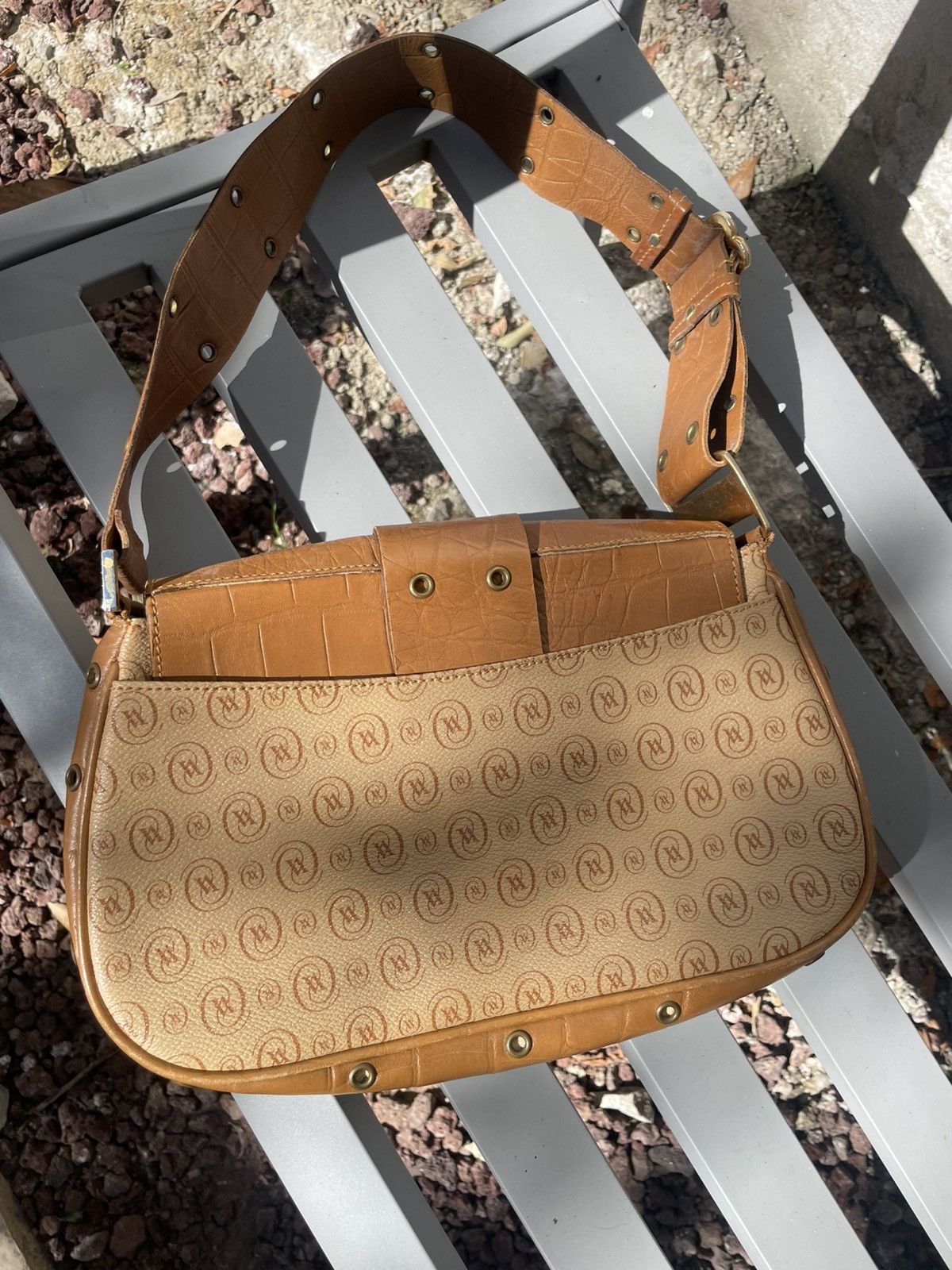 Other Vakko bag Size ONE SIZE - 12 Thumbnail