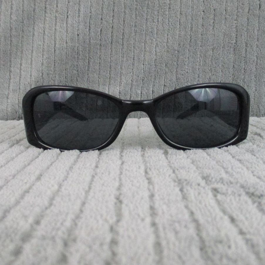 Other New Divine Eyewear Honey Black/Smoke Women's Sunglasses NWT Size ONE SIZE - 1 Thumbnail