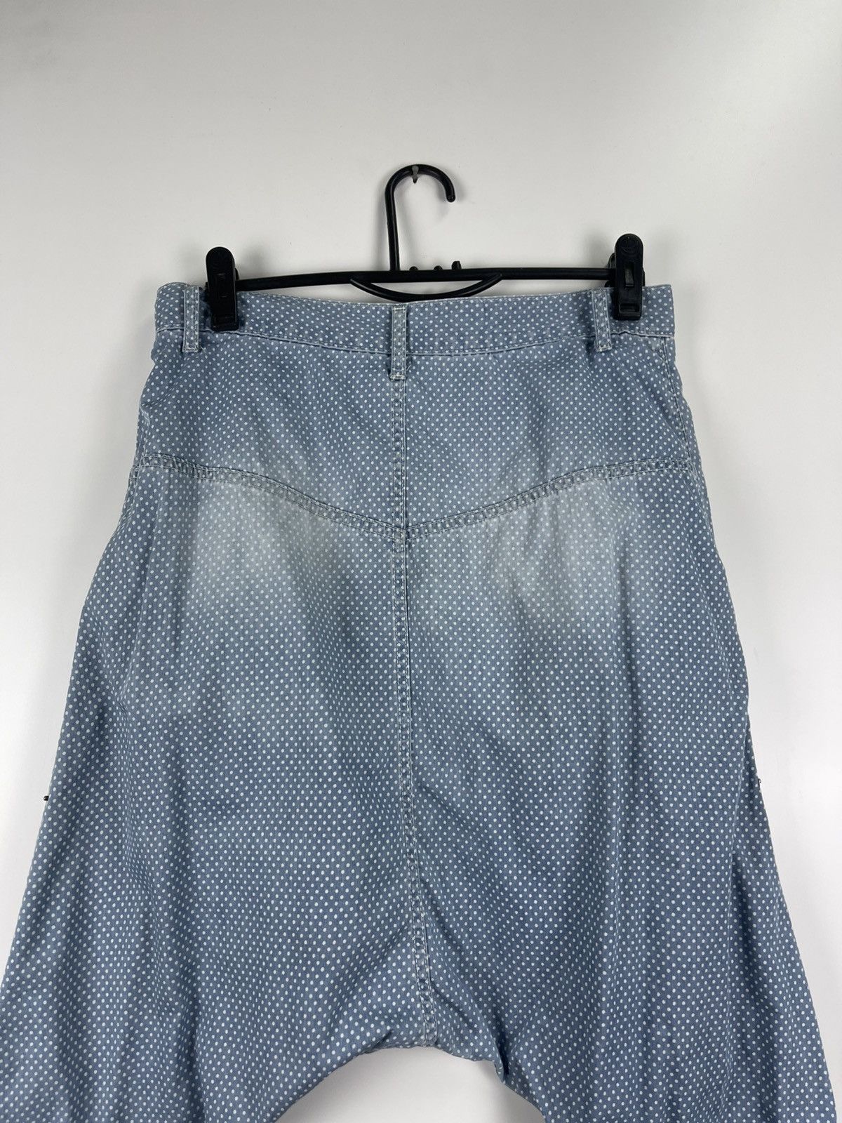 mercibeaucoup Mercibeaucoup Pant Size US 32 / EU 48 - 14 Thumbnail