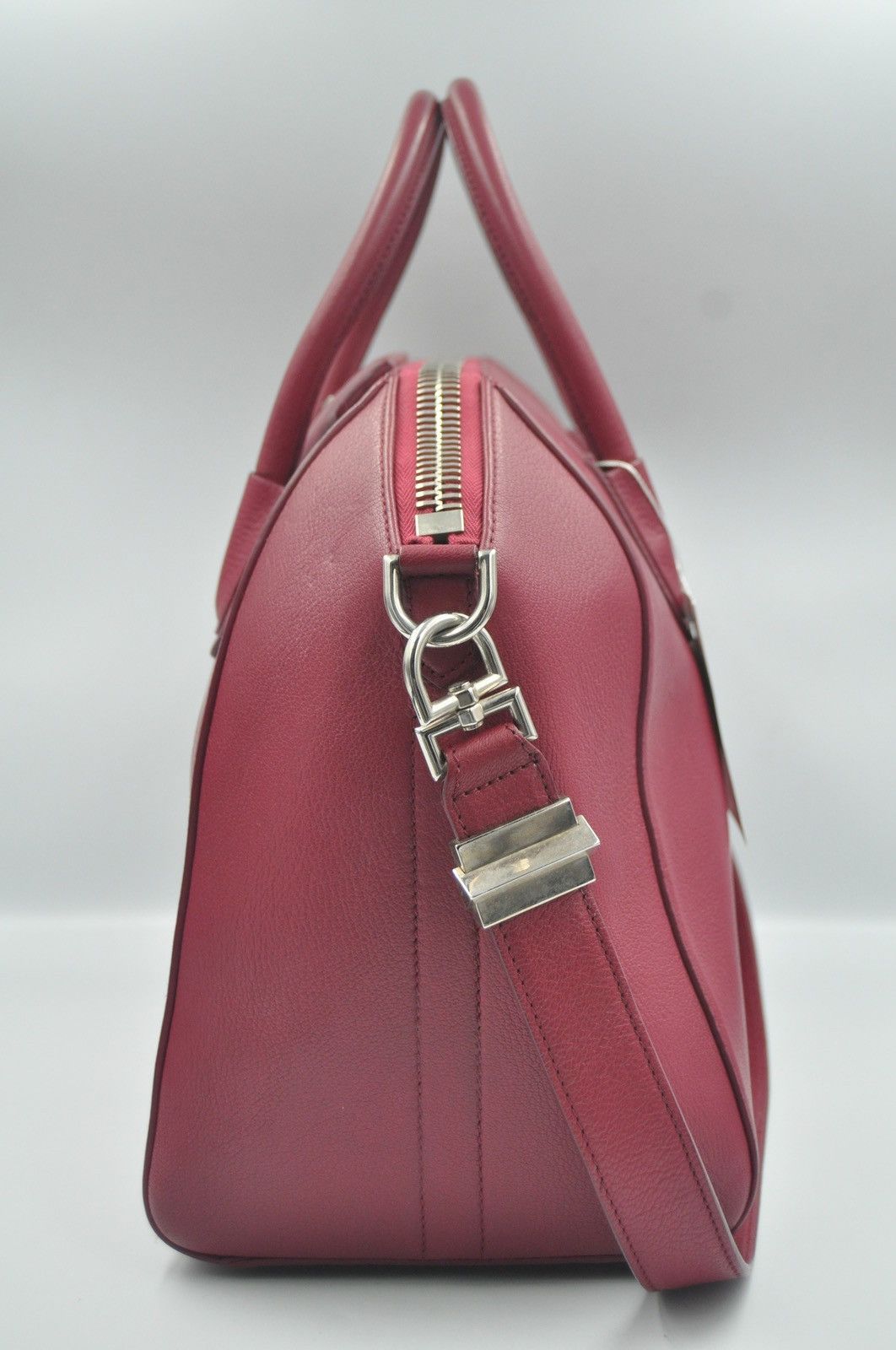 Givenchy Givenchy - F/W 14 - Medium Antigona Size ONE SIZE - 3 Thumbnail