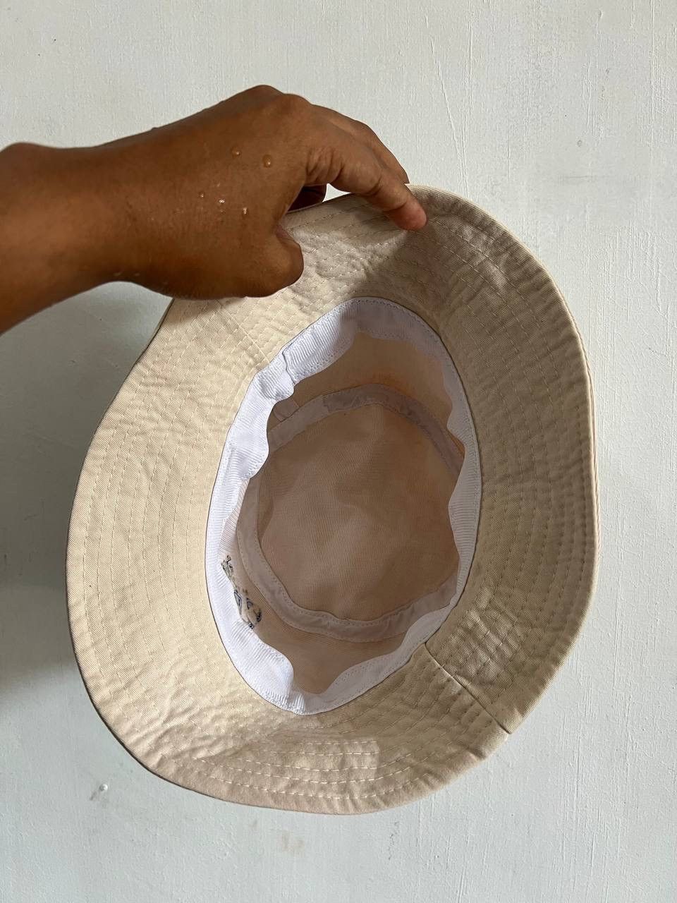 Hat Club YES Avant Garde Bucket Hat Size ONE SIZE - 9 Thumbnail