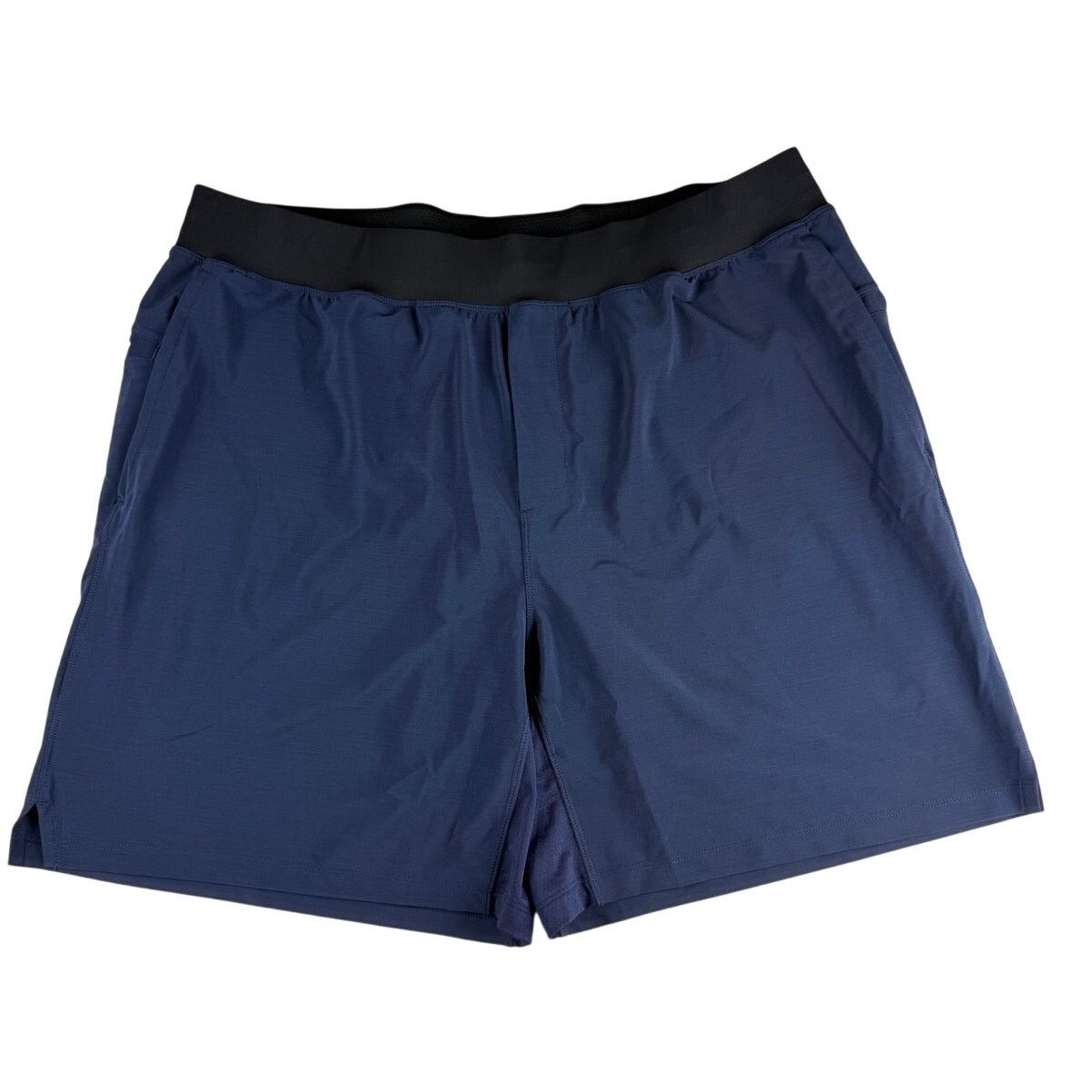 Fabletics Fabletics Men's Shorts - Size 2X - Great Condition Size US 42 / EU 58 - 1 Thumbnail