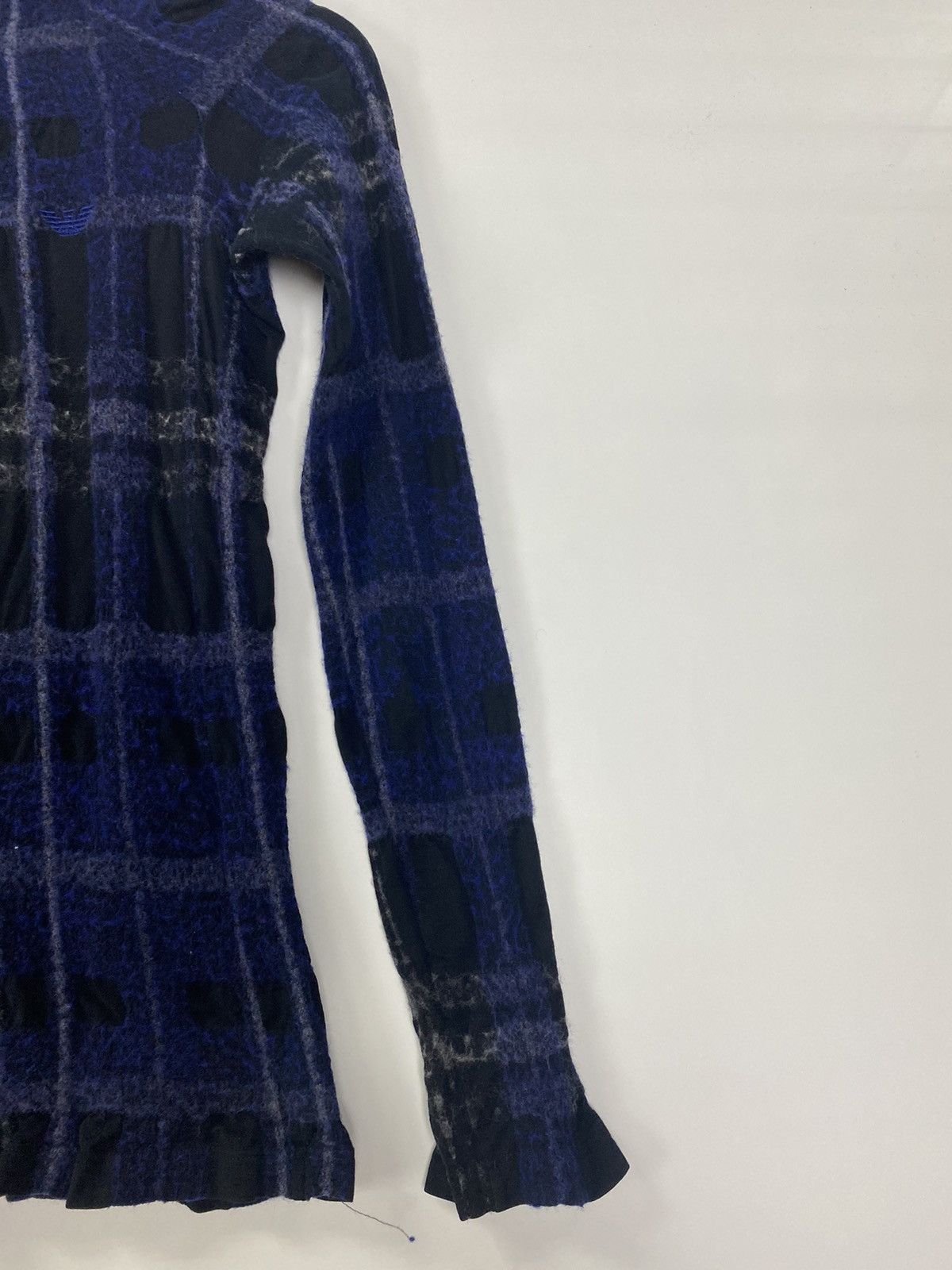 Emporio Armani Emporio Armani Women’s Wear Size US L / EU 52-54 / 3 - 8 Thumbnail