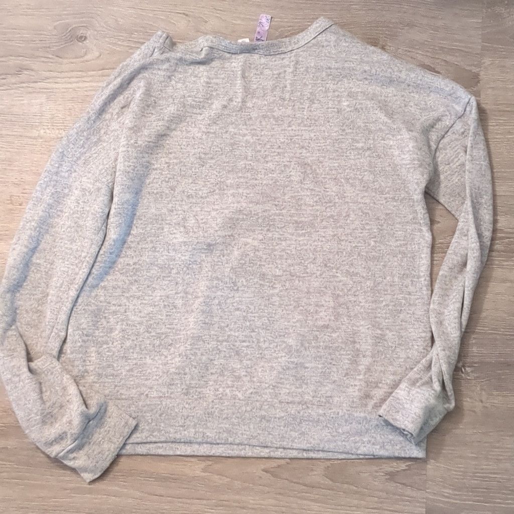 Other Alya lightweight sweatshirt size large Size L / US 10 / IT 46 - 4 Thumbnail