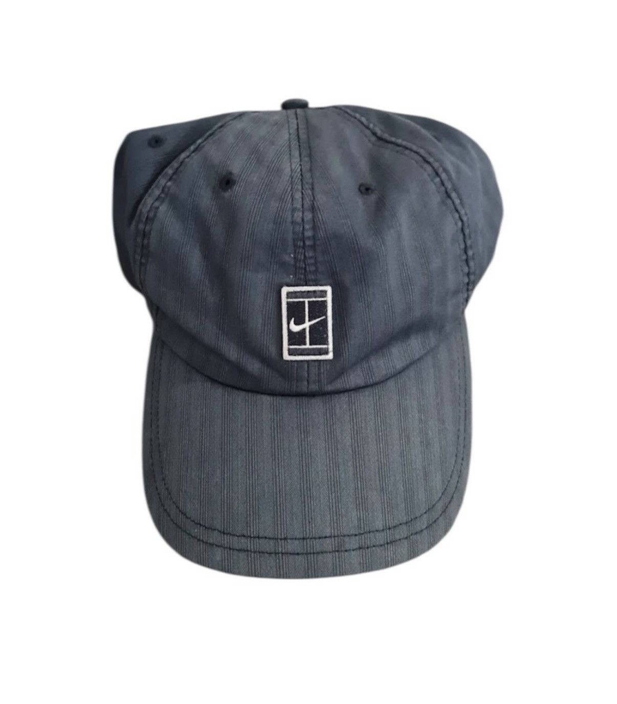 Nike Nike Cap Size ONE SIZE - 1 Thumbnail