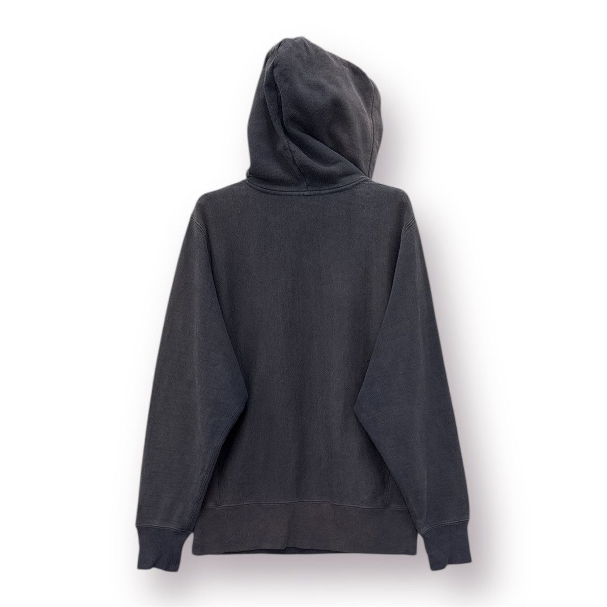 Beams Plus × Japanese Brand ⚡️ BEAMS T Art For Everyday Japanese Streetwear Sweat Hoodie Size US S / EU 44-46 / 1 - 8 Thumbnail