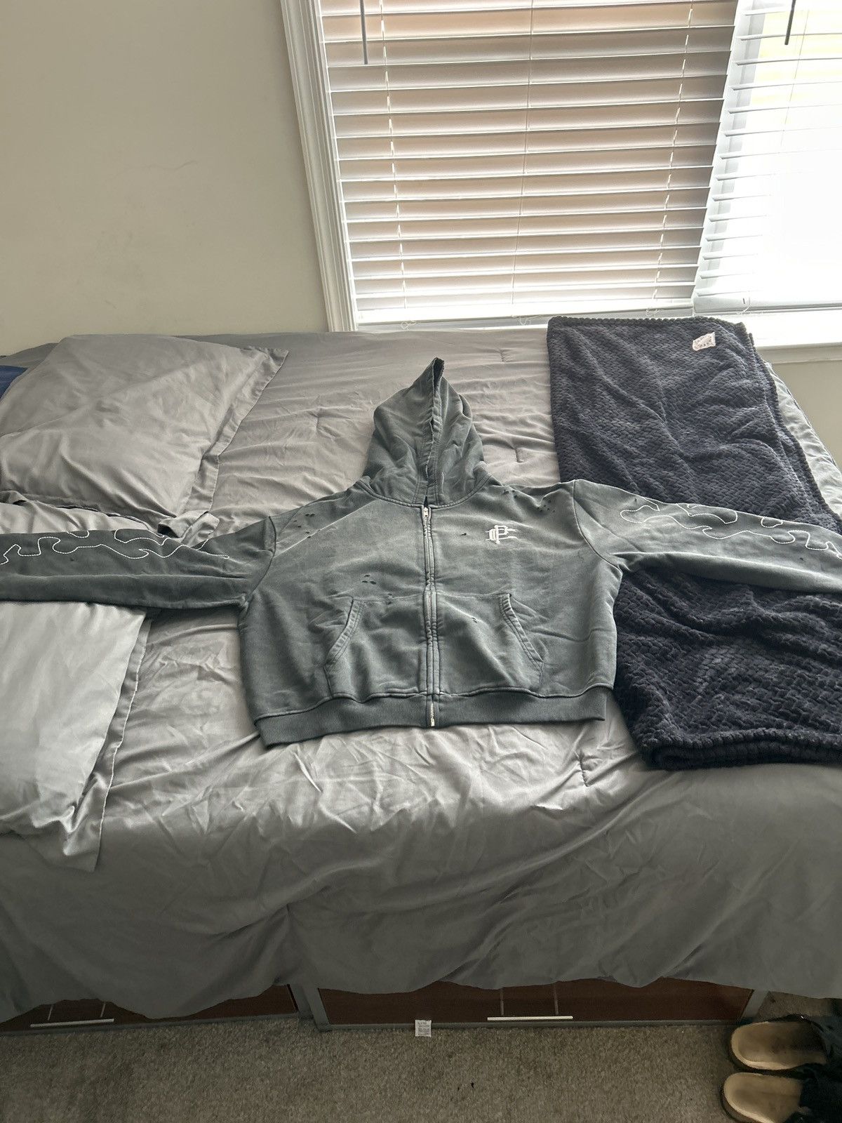 Other projectcapri Size US M / EU 48-50 / 2 - 2 Thumbnail