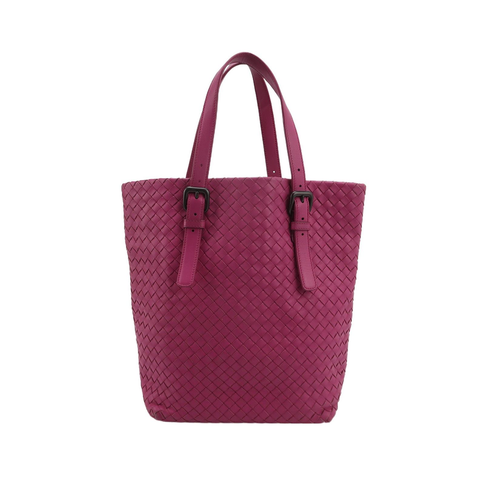 Bottega Veneta Bottega Veneta Women os Shoulder Bags Size ONE SIZE - 1 Thumbnail