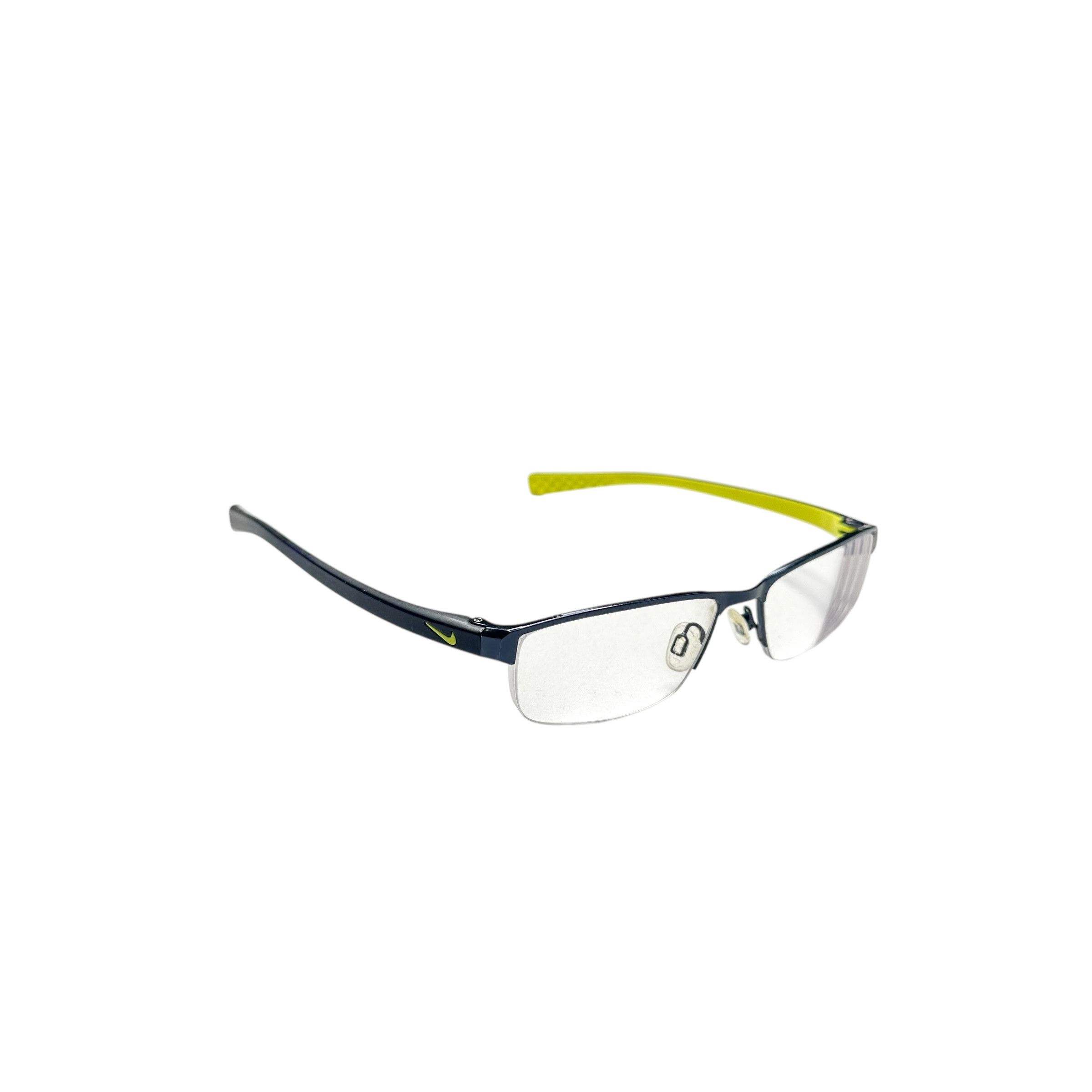 Nike Nike Sport Soft Glasses Size ONE SIZE - 2 Thumbnail