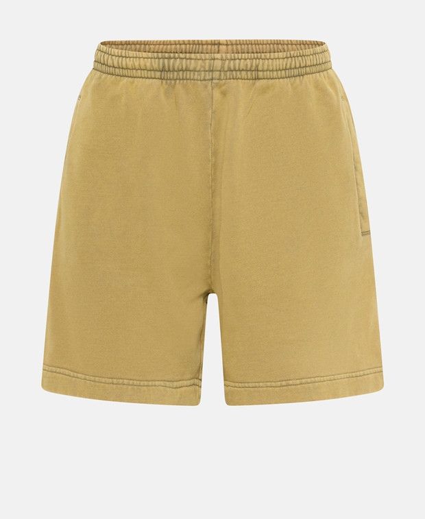 Acne Studios Sweatshorts Size 30" / US 8 / IT 44 - 1 Thumbnail