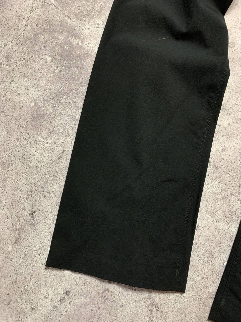 Arc'teryx Arcteryx pants woman Size 28" / US 6 / IT 42 - 3 Thumbnail