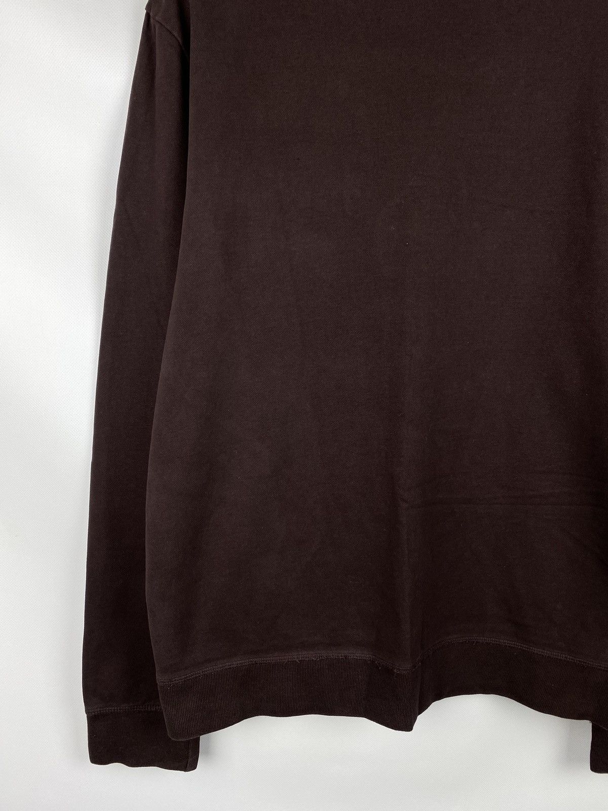 Allsaints Allsaints Aven Crew men’s sweatshirt pullover size XXL Size US XXL / EU 58 / 5 - 21 Thumbnail