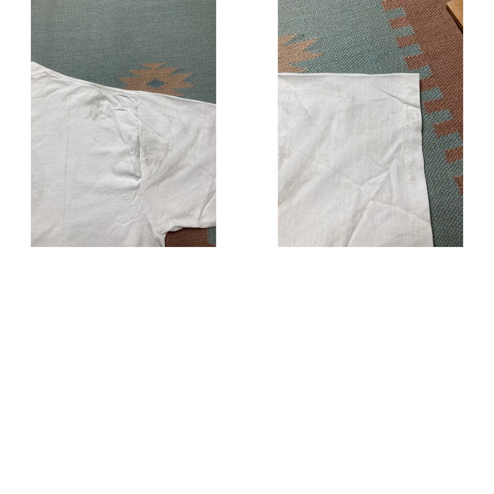 Vintage VINTAGE 1996 Olympics t shirt Atlanta Georgia 90s single stitch adult XL Size US XL / EU 56 / 4 - 9 Thumbnail